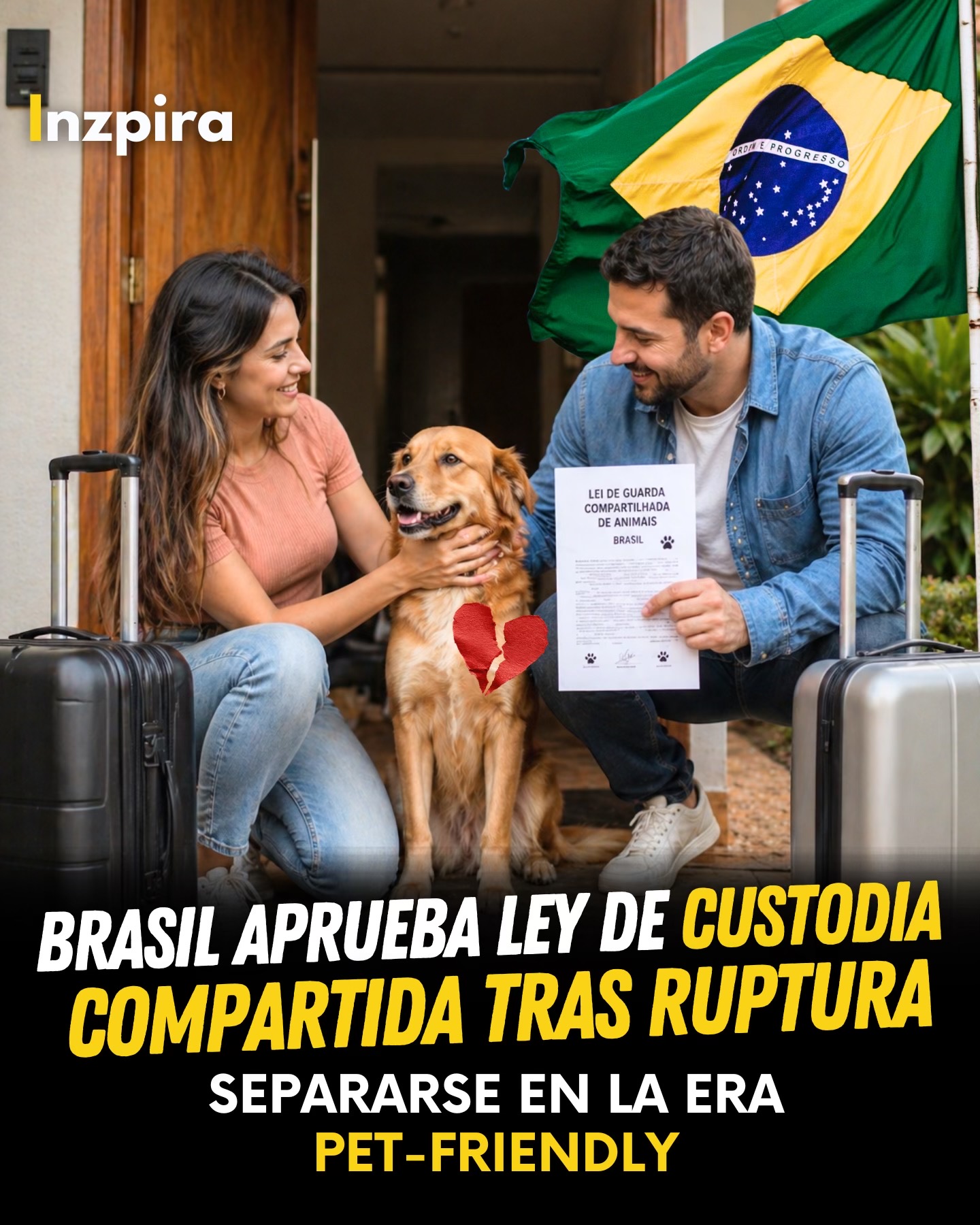 @inzpira.oficial