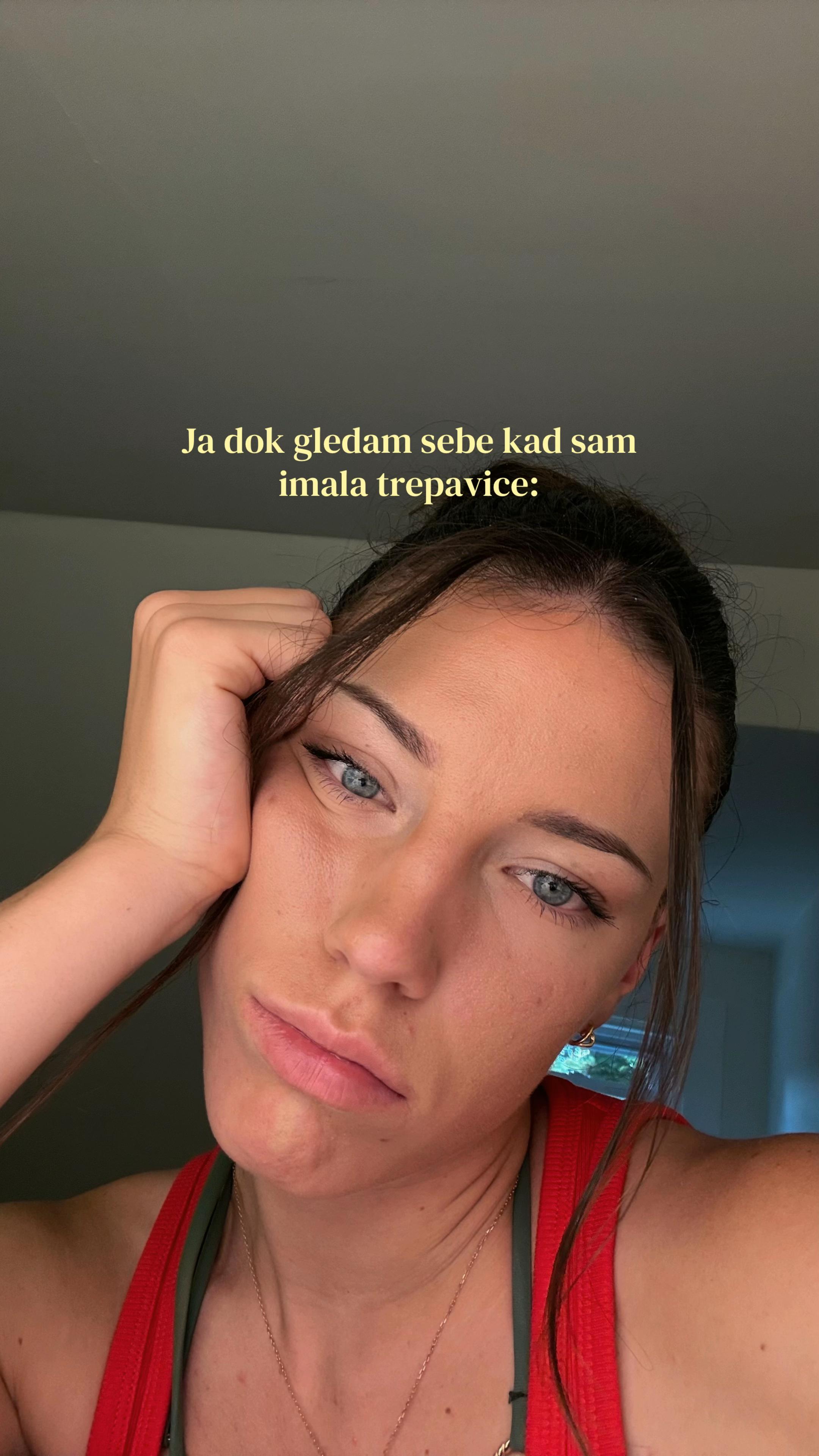 @Lola Kovačević⚡️