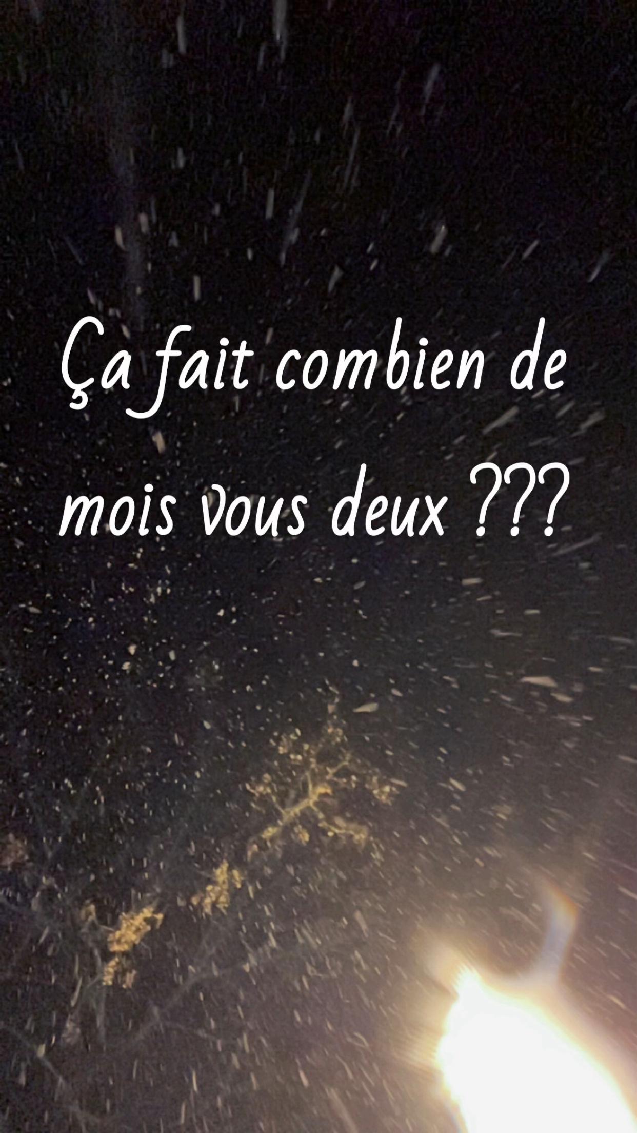 @Margaux