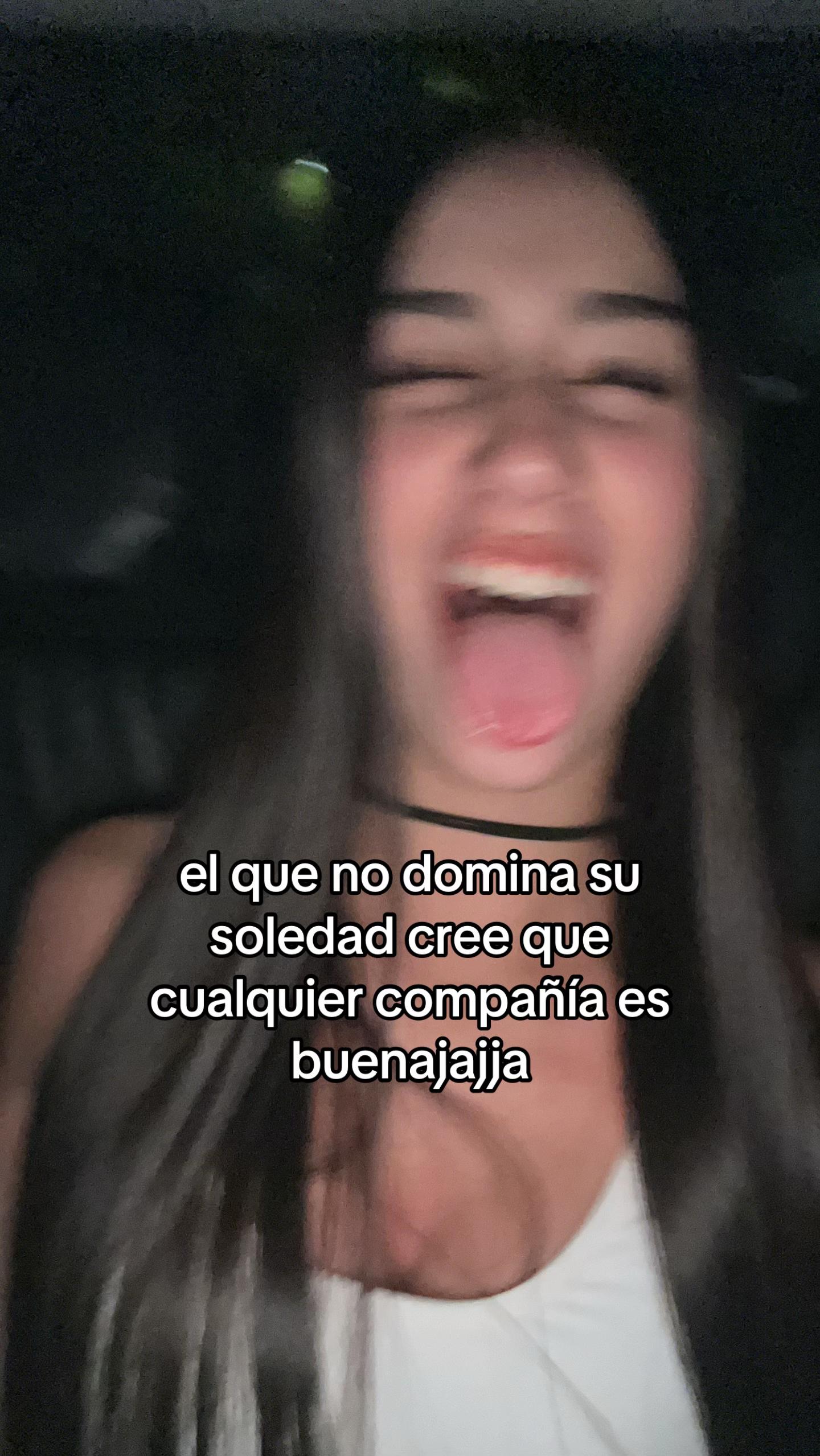 @marr.juarezzz