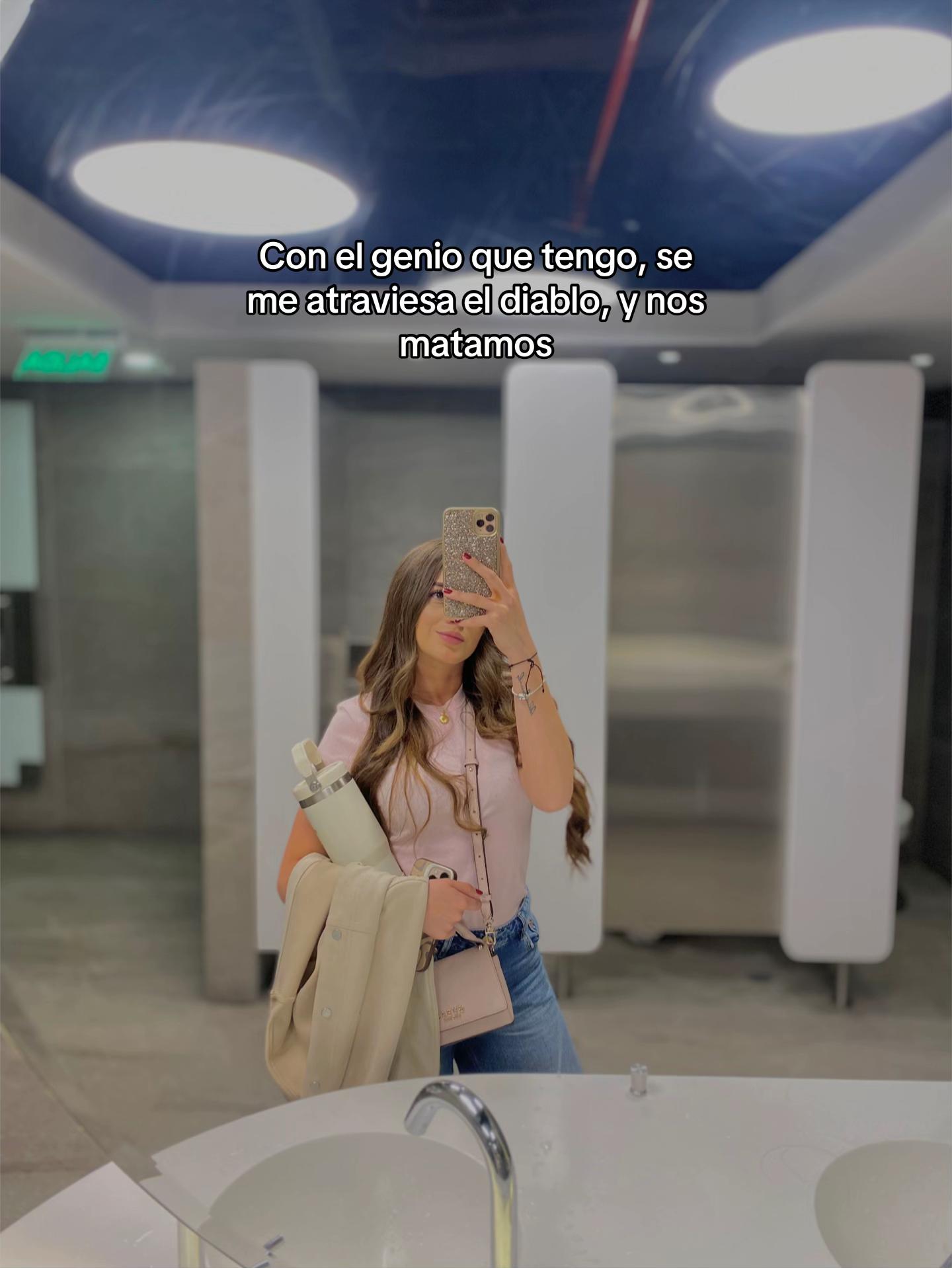 @marianaarias4