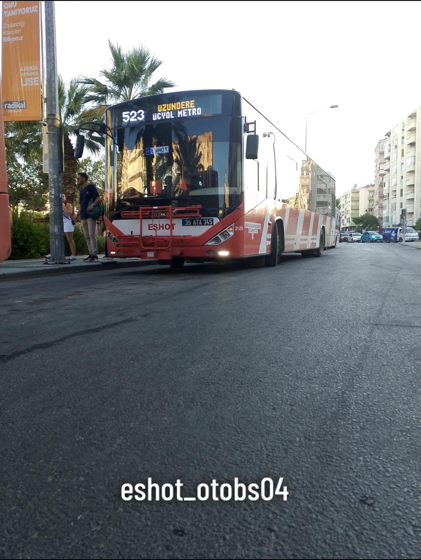 @eshot_otobüs04