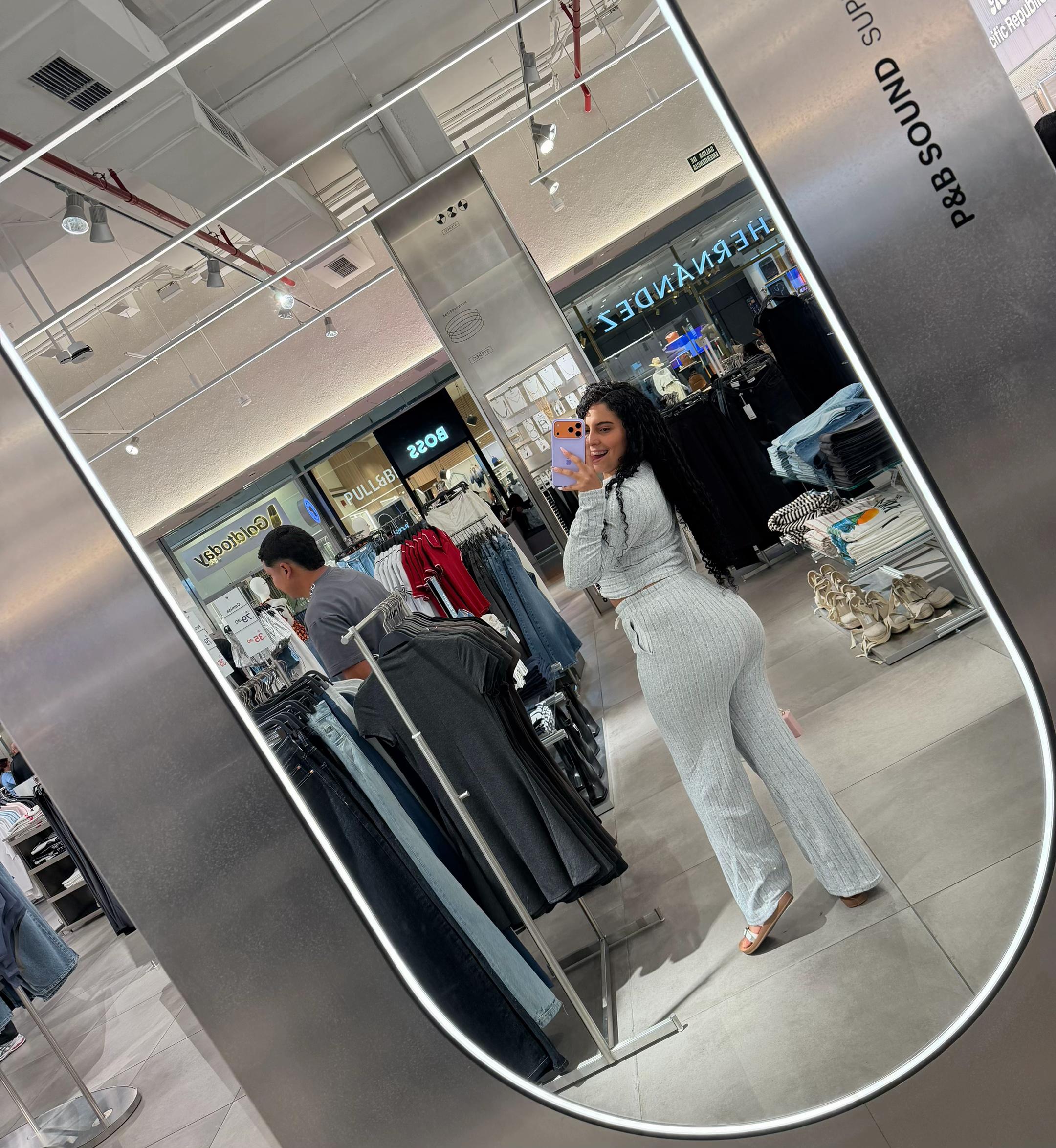 @โกโฃ๏ธ_๐๐ช๐_โฃ๏ธโก
