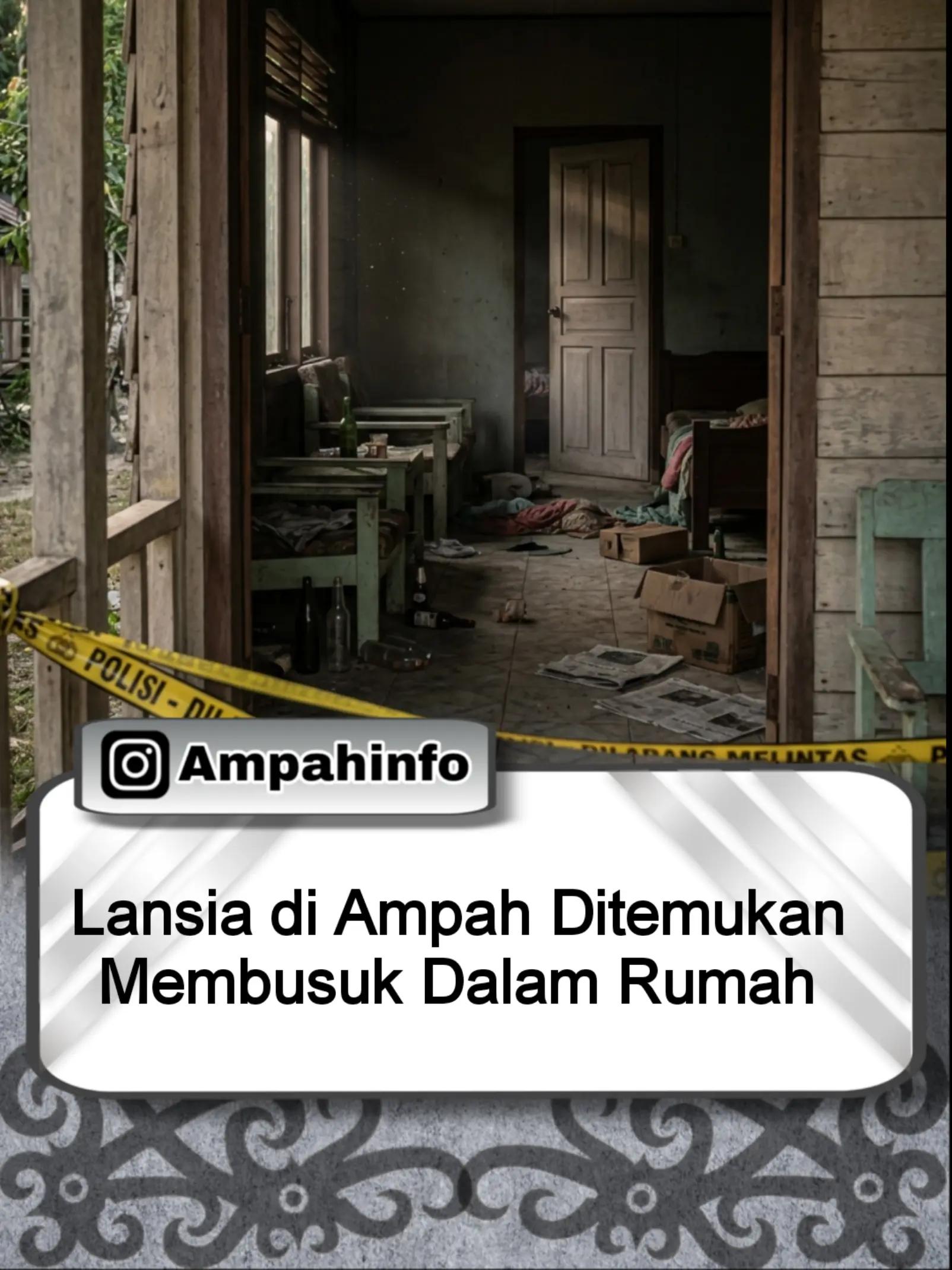 @INFO SEPUTAR AMPAH BAR-TIM