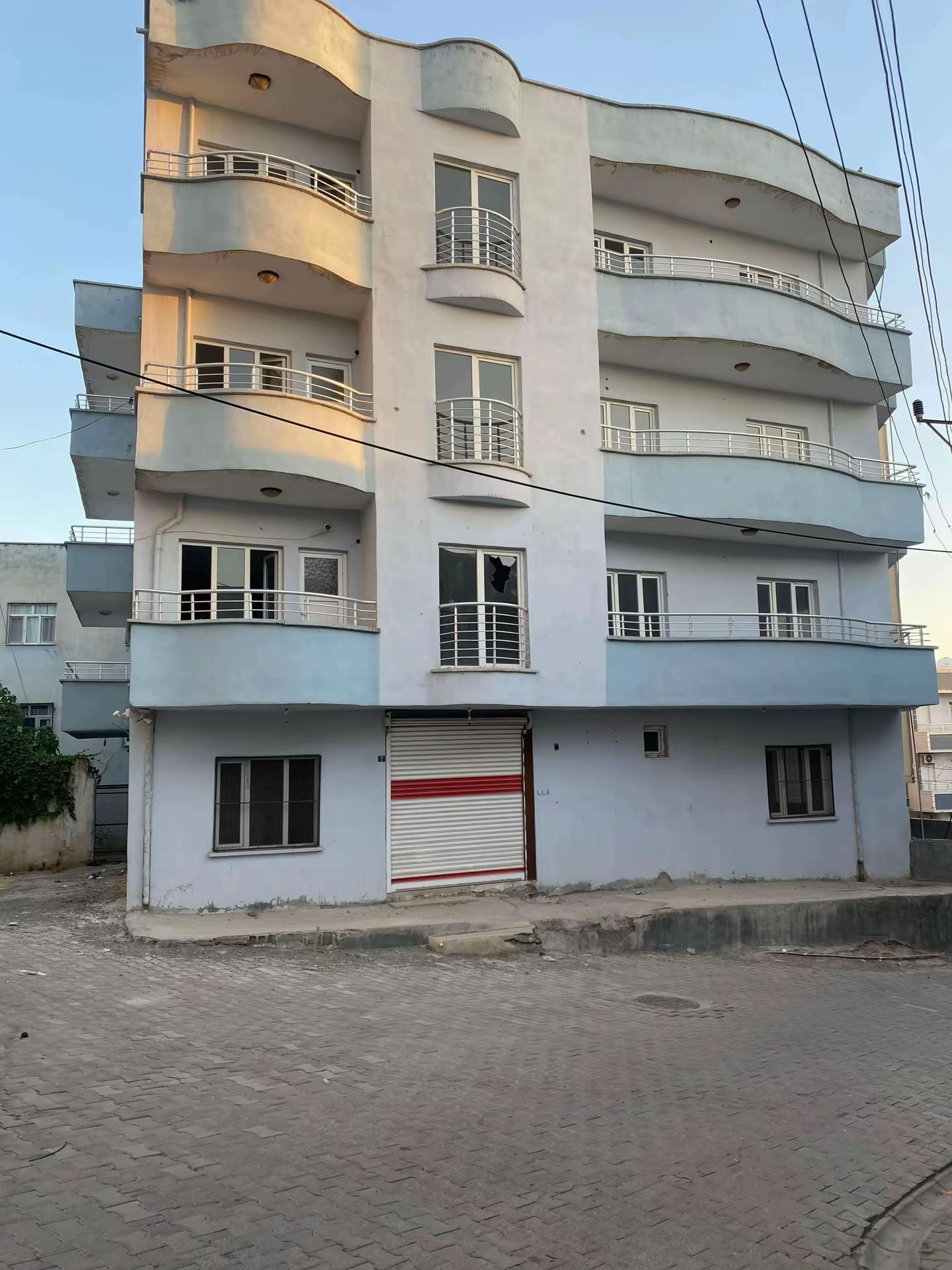 @Ayaz ÖKTEN