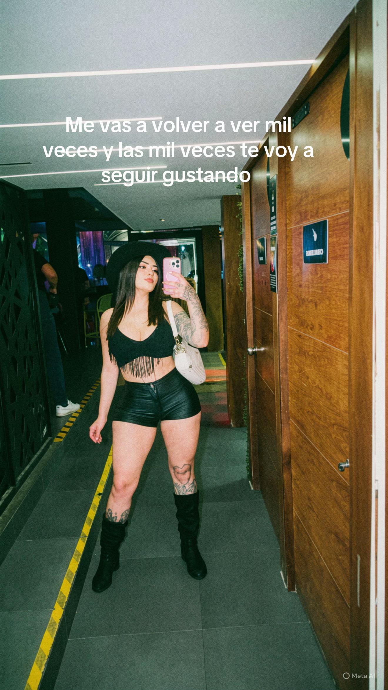 @phanyehernandez