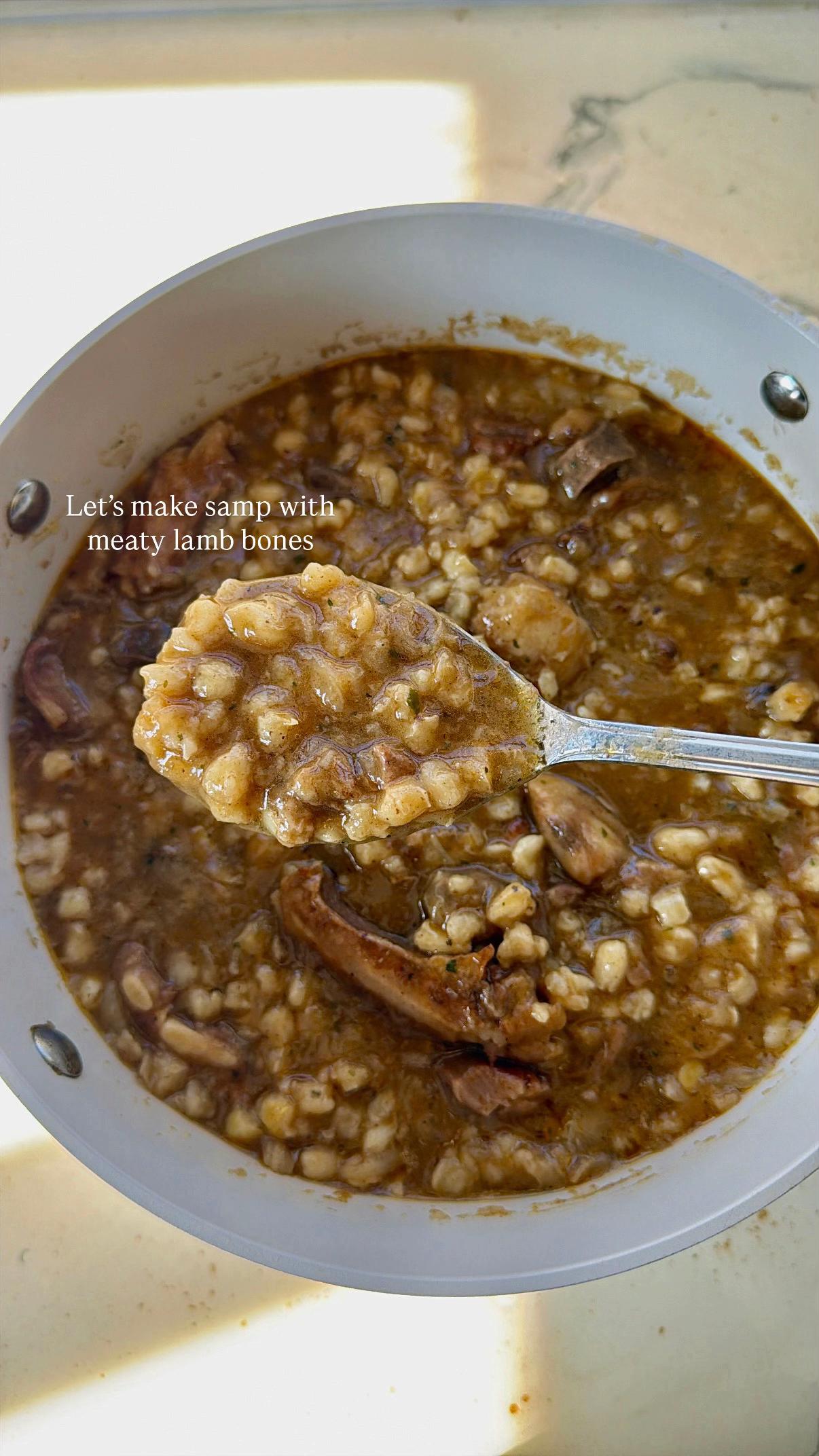 @_home_made_recipes