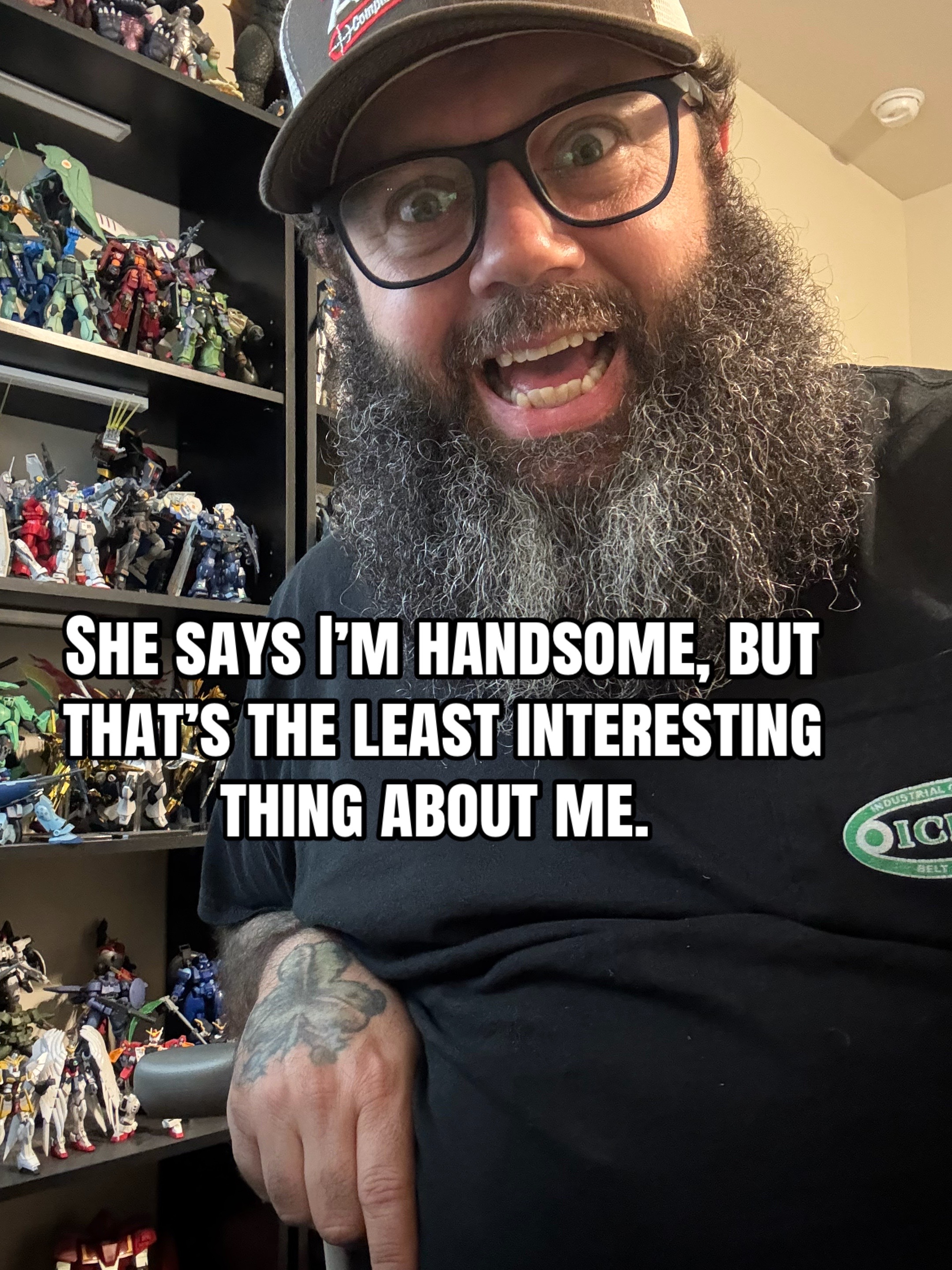 @PooVader