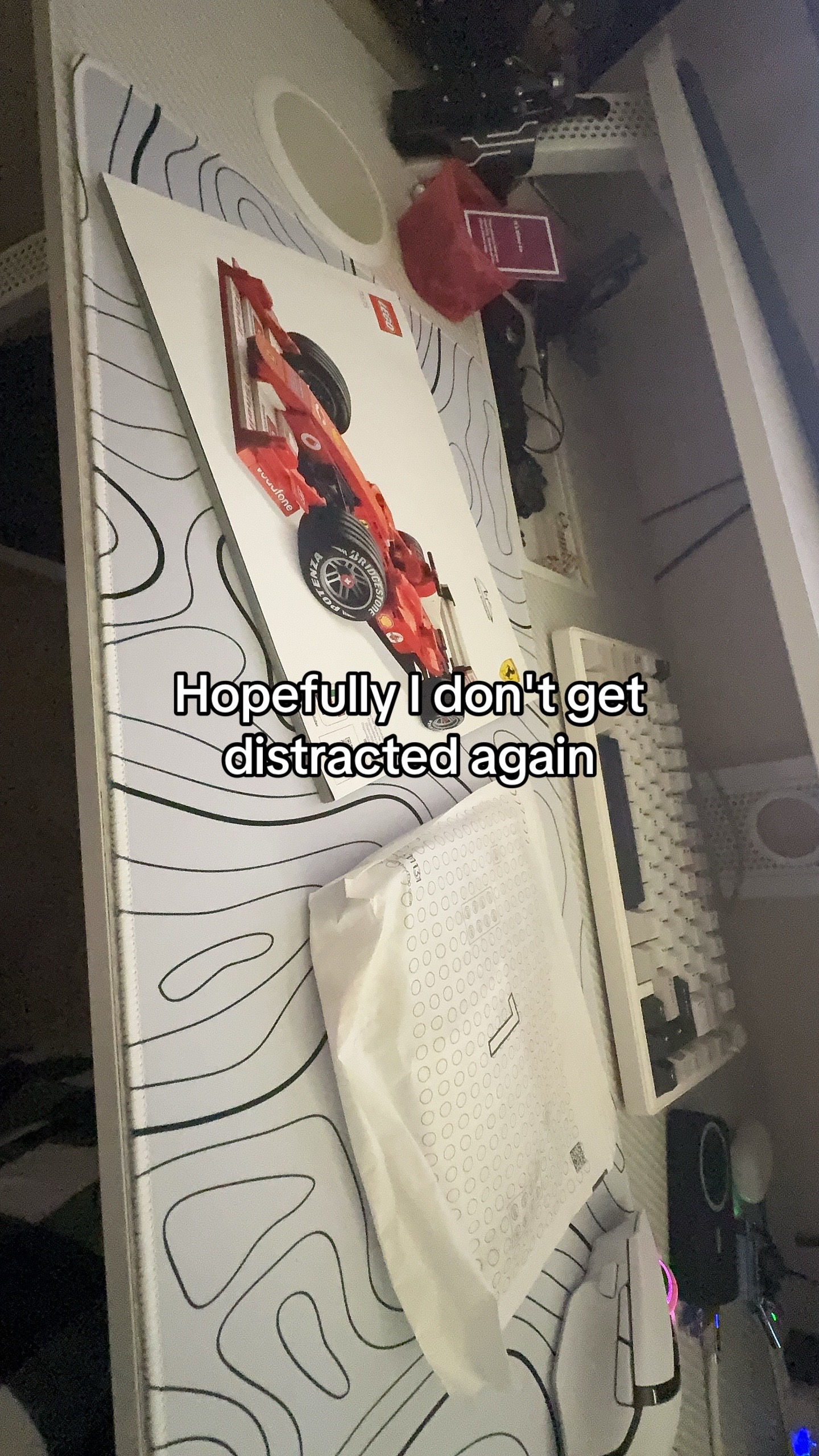 @ɢʀ1ᴍ_ᴄʟ0ᴜᴅᴢメ