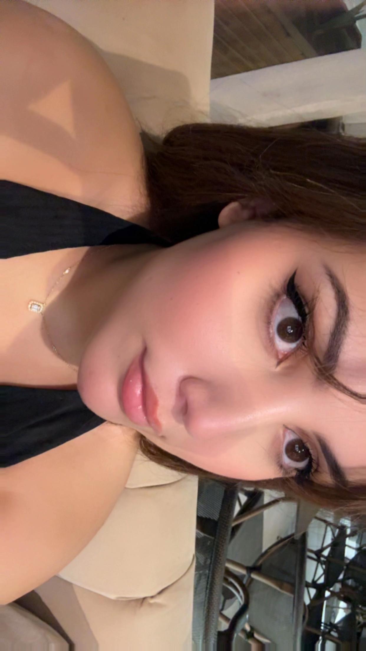 @💞