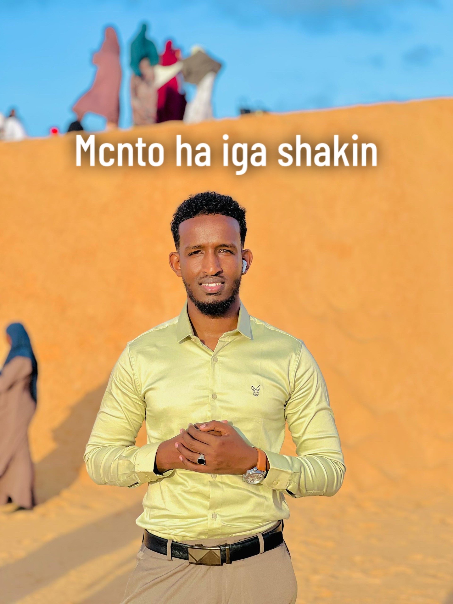 @SALAAD🇸🇴🇸🇴
