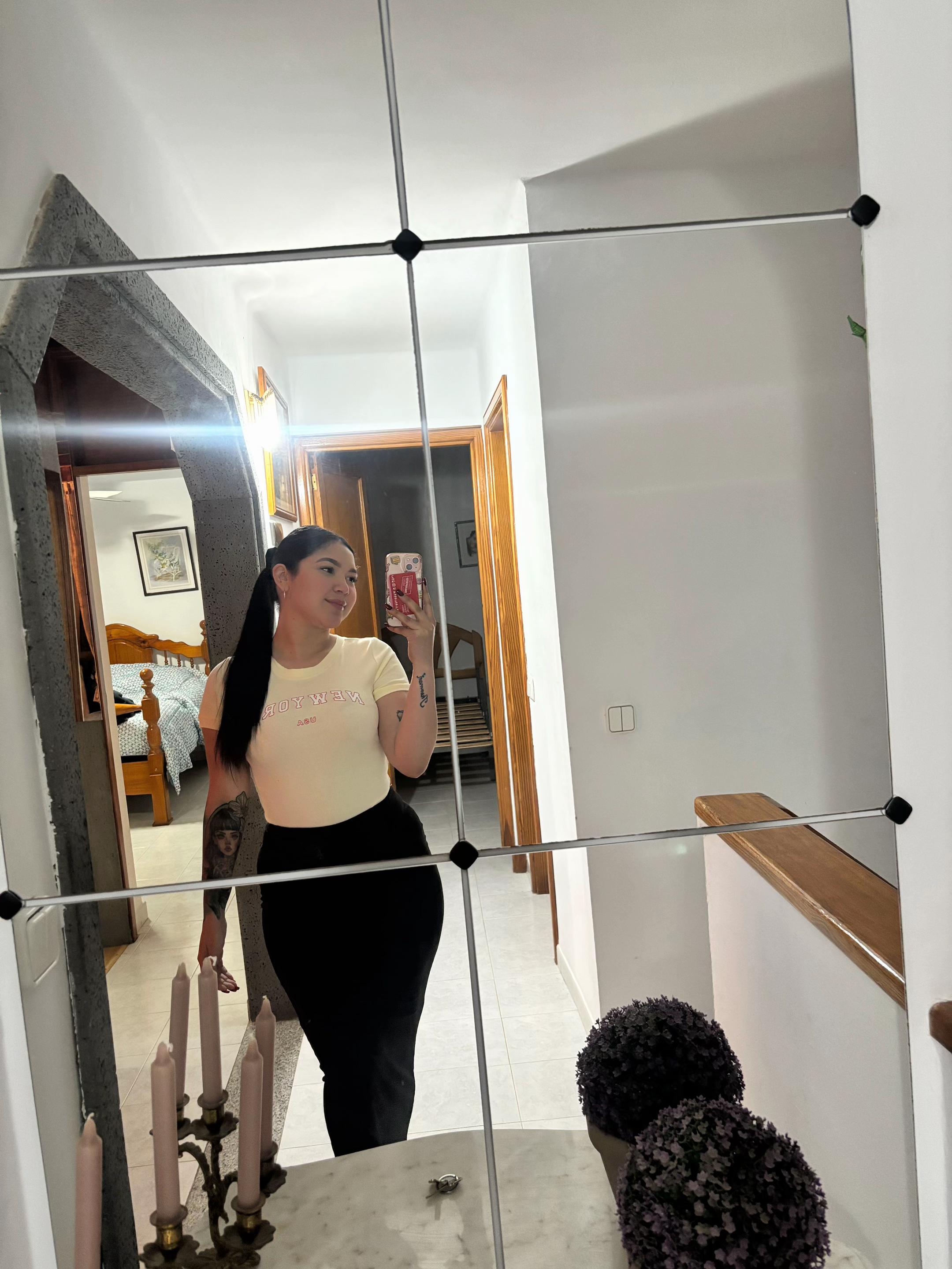 @Jenesis