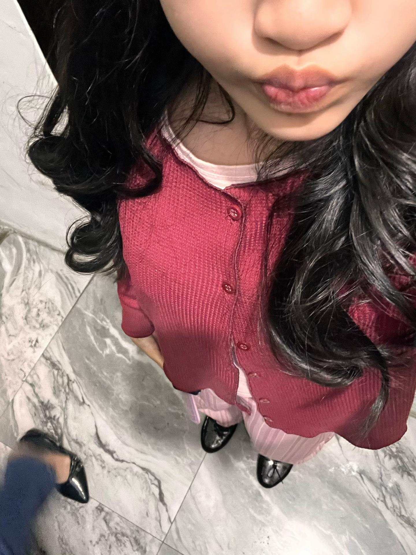 @syakillarizkya