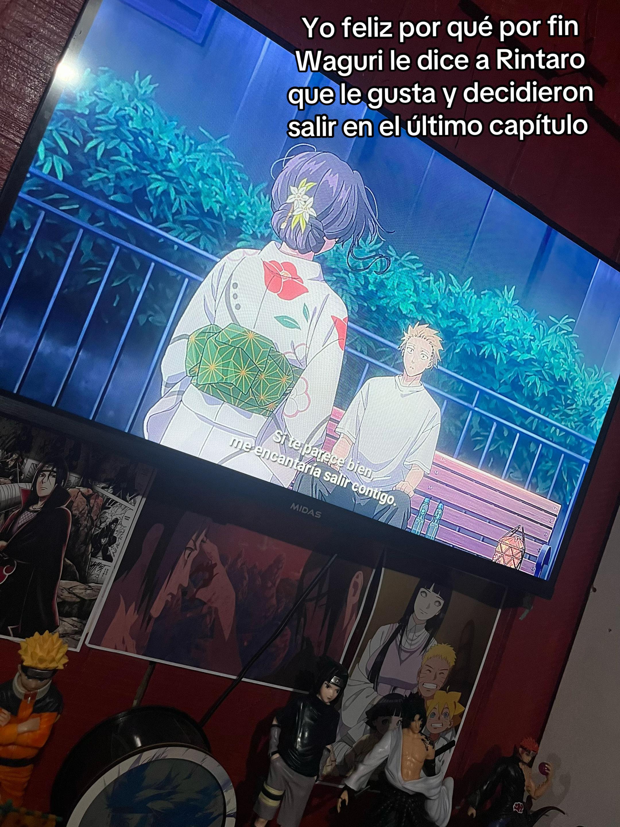 @Kunoichi Tatuada🍥