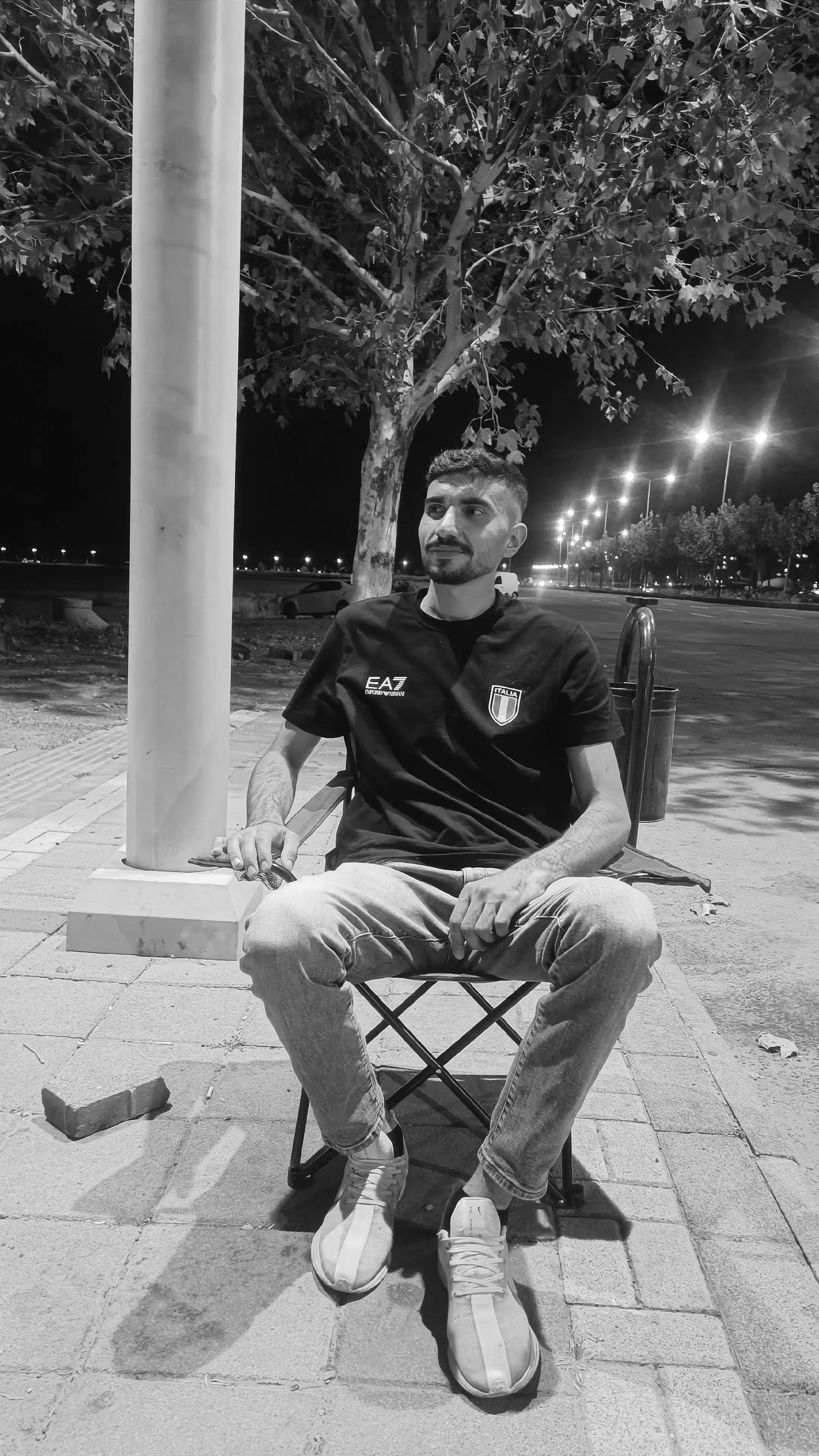 @ADAR İNCİ