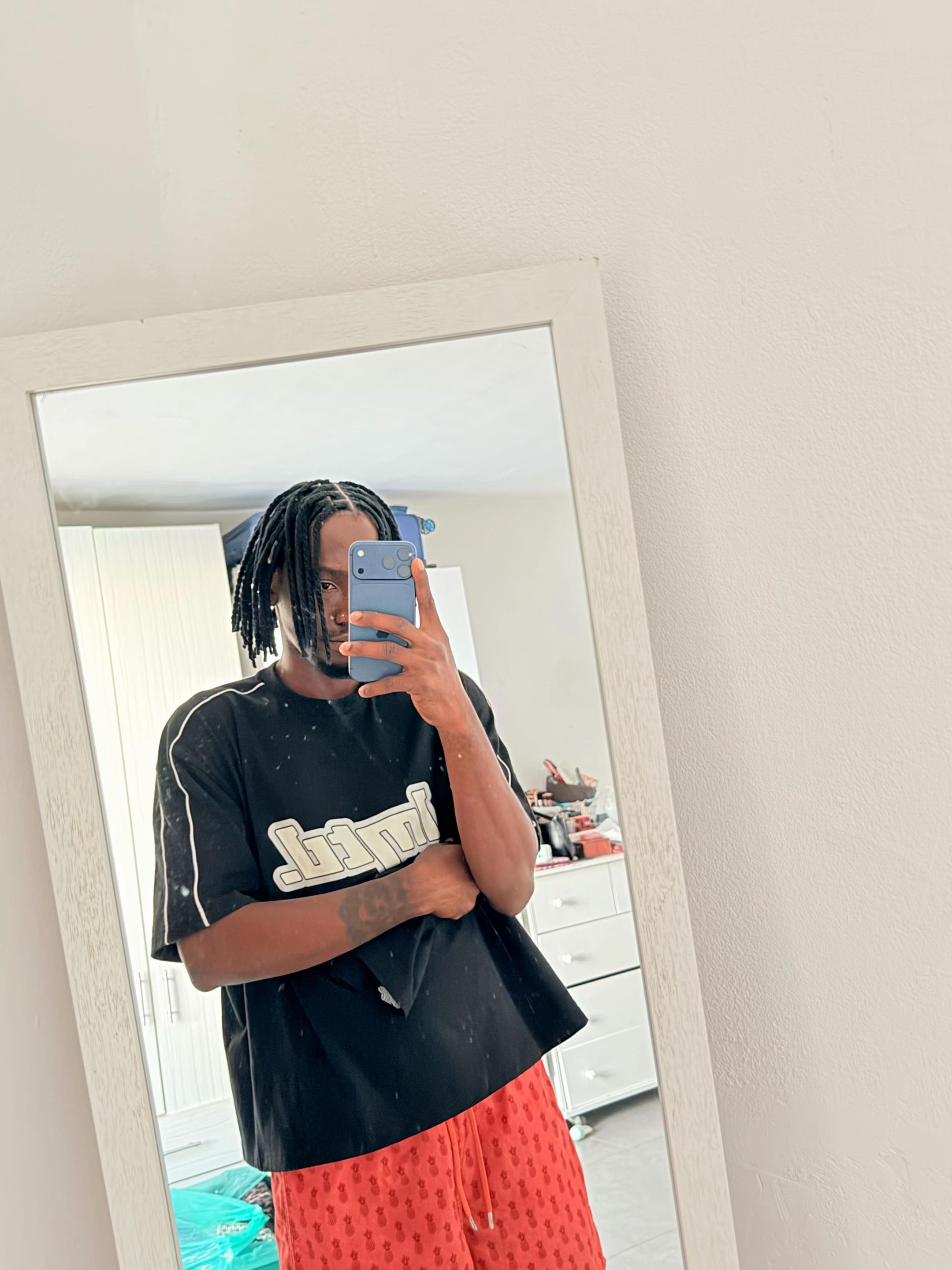 @95