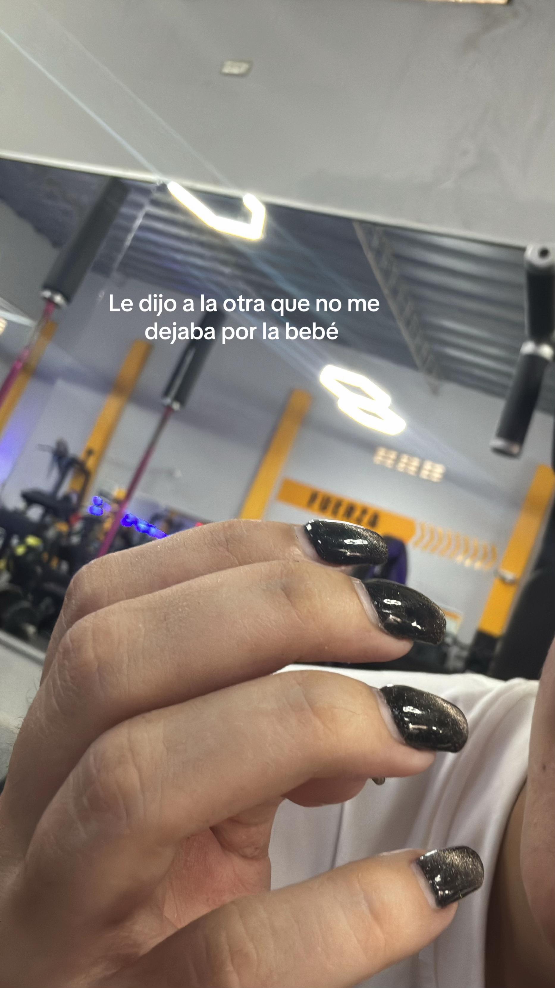 @Camila Martinez