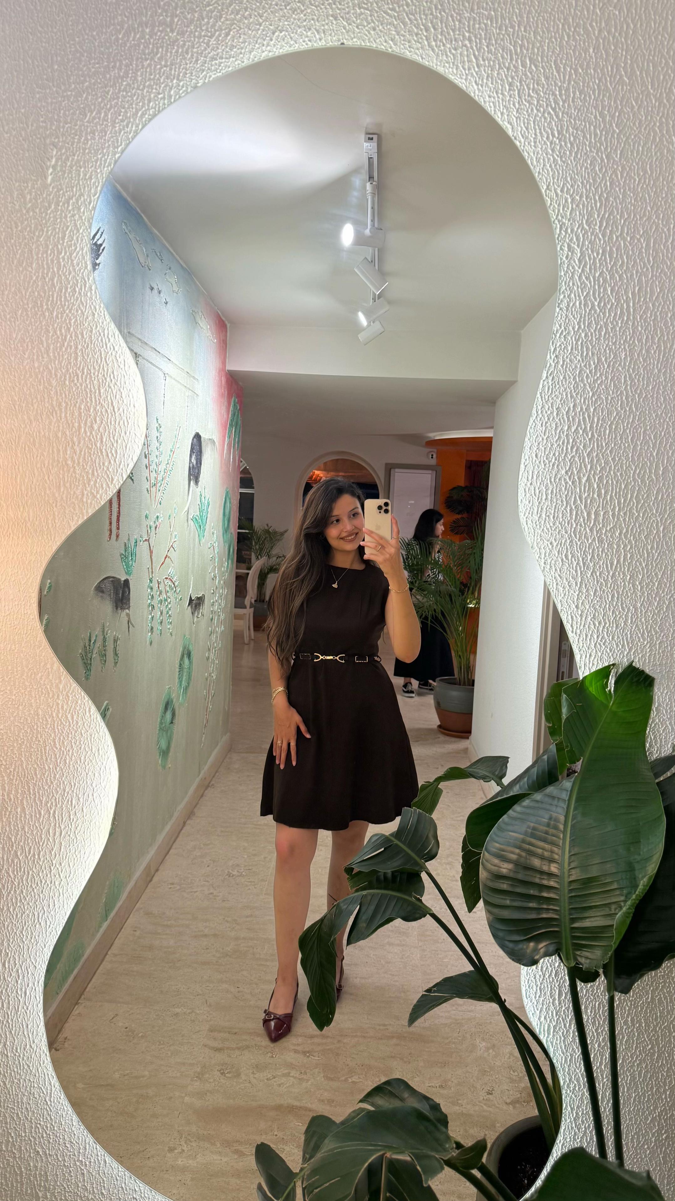 @ferdaa._