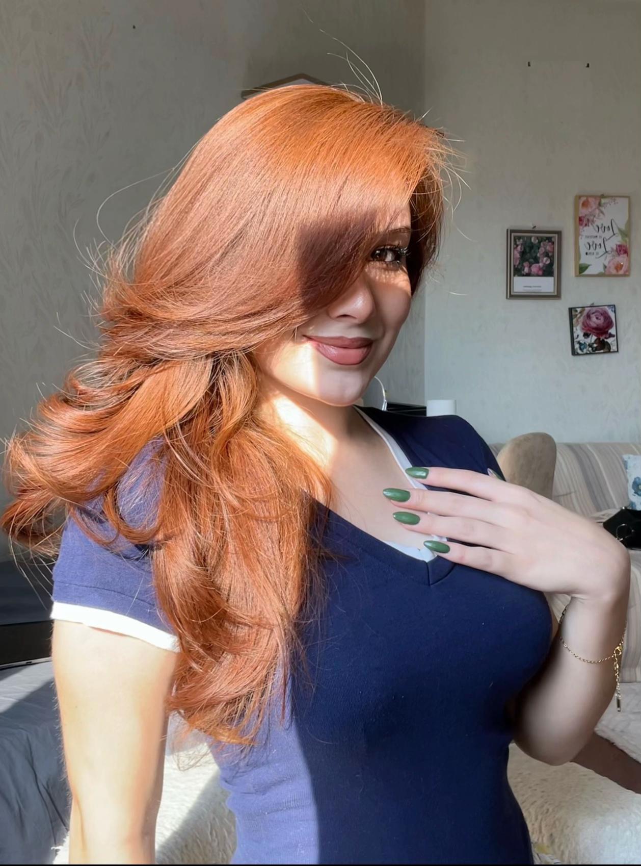 @cansu.delbesso