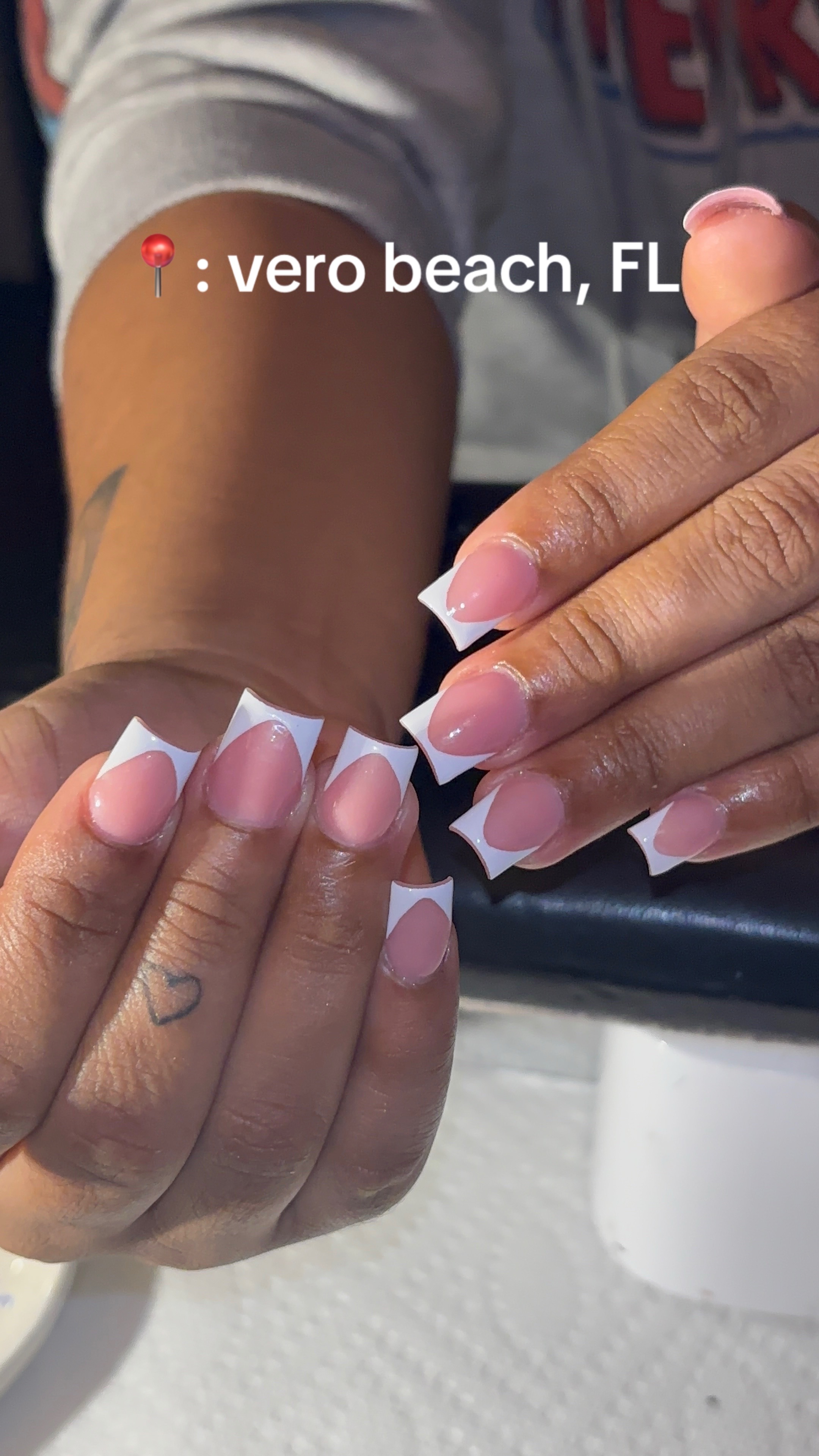 @nailsssbymonii