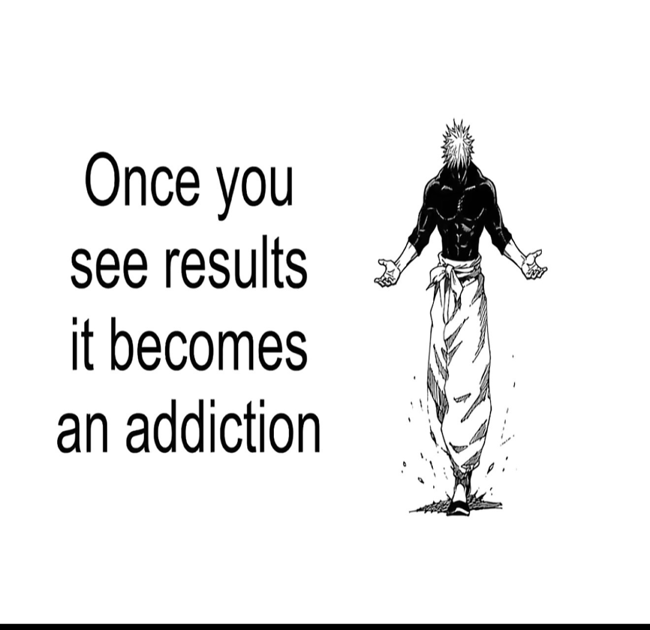@deceiver
