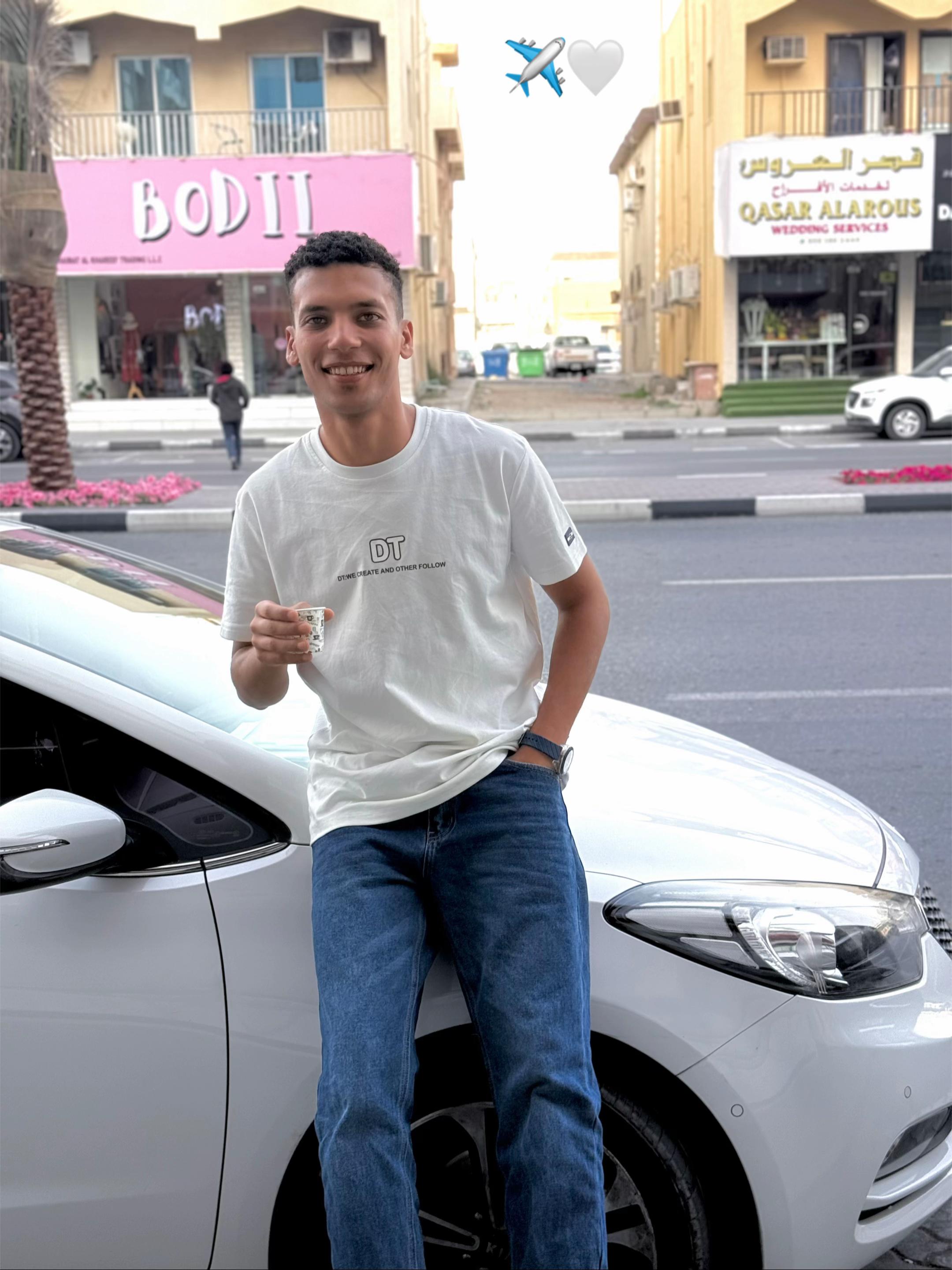 @🇪🇬khaled Tarek🇦🇪