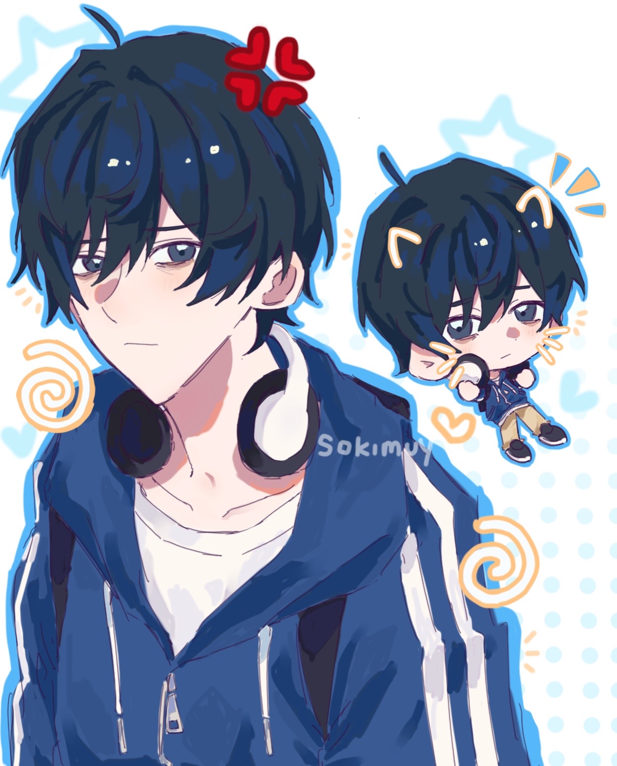 @Soki🦭