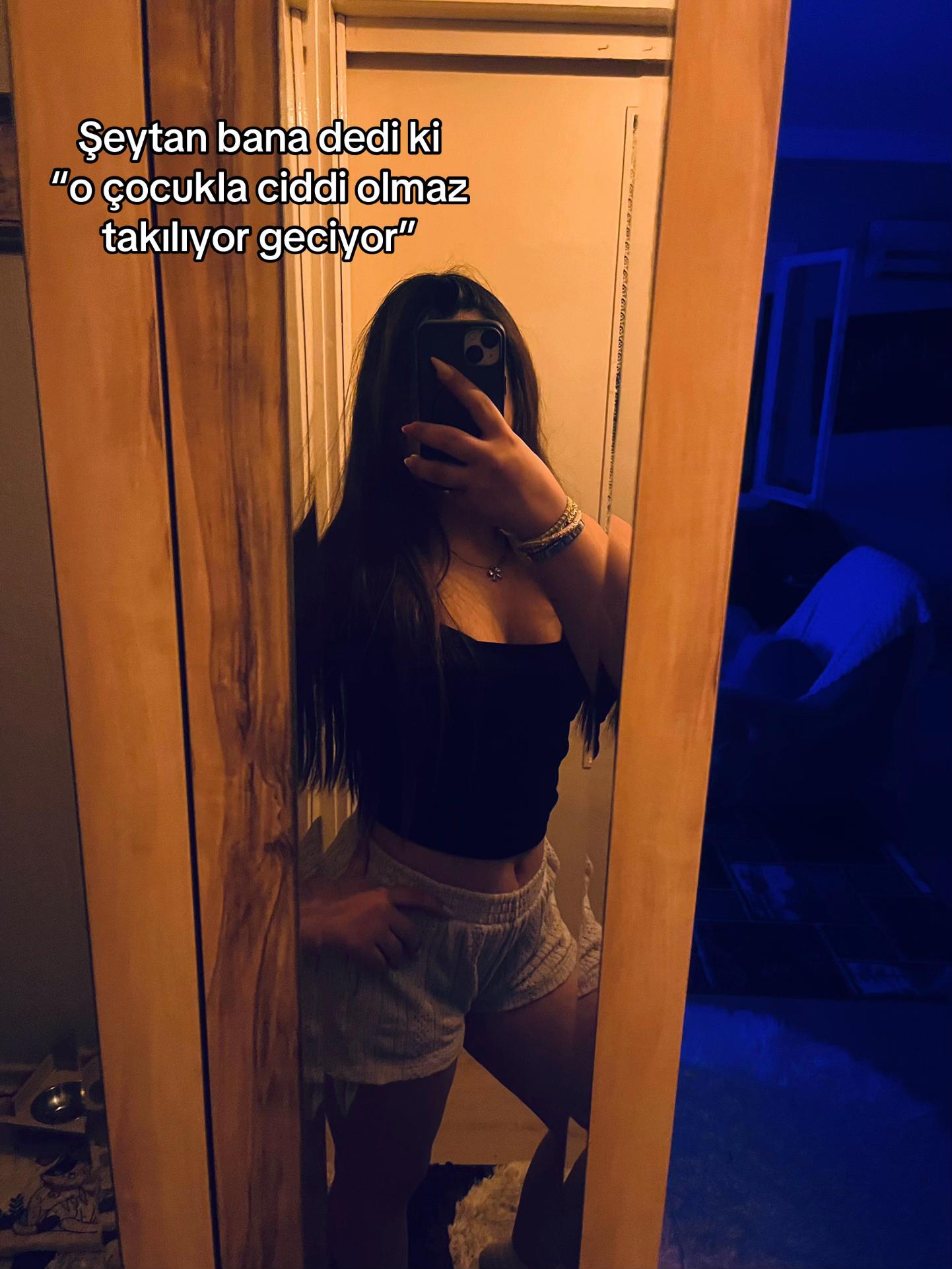 @.iremmkc35