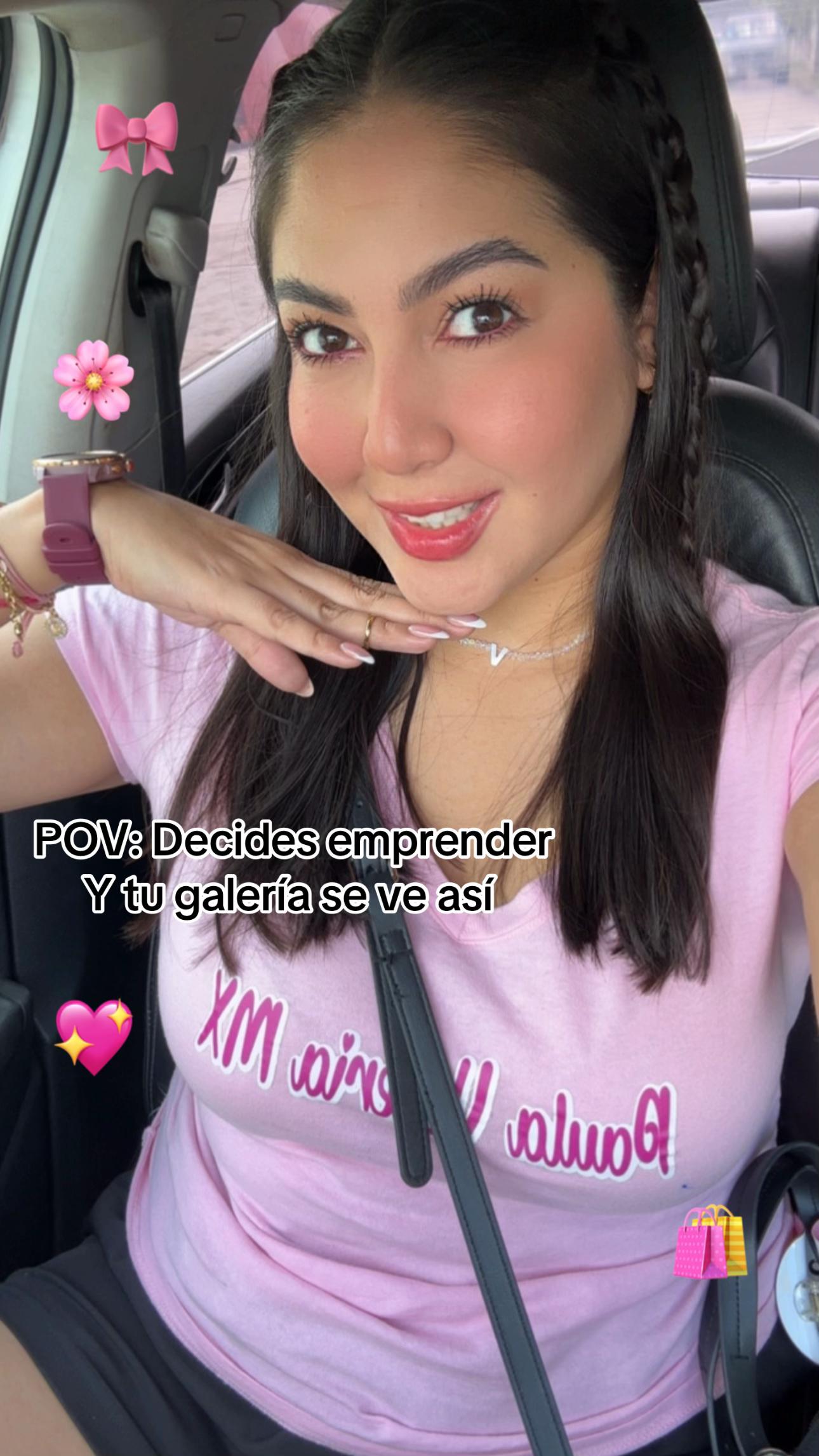 @Paula Valeria
