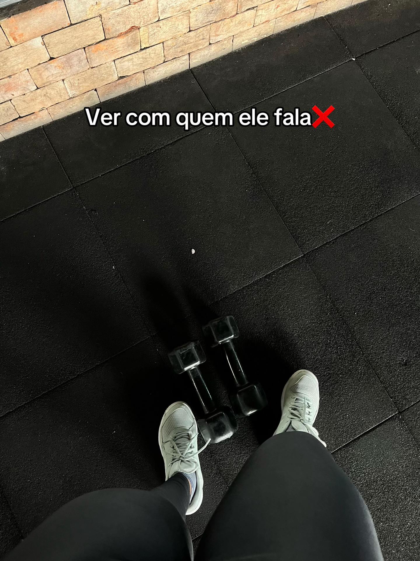 @beatr.1zx