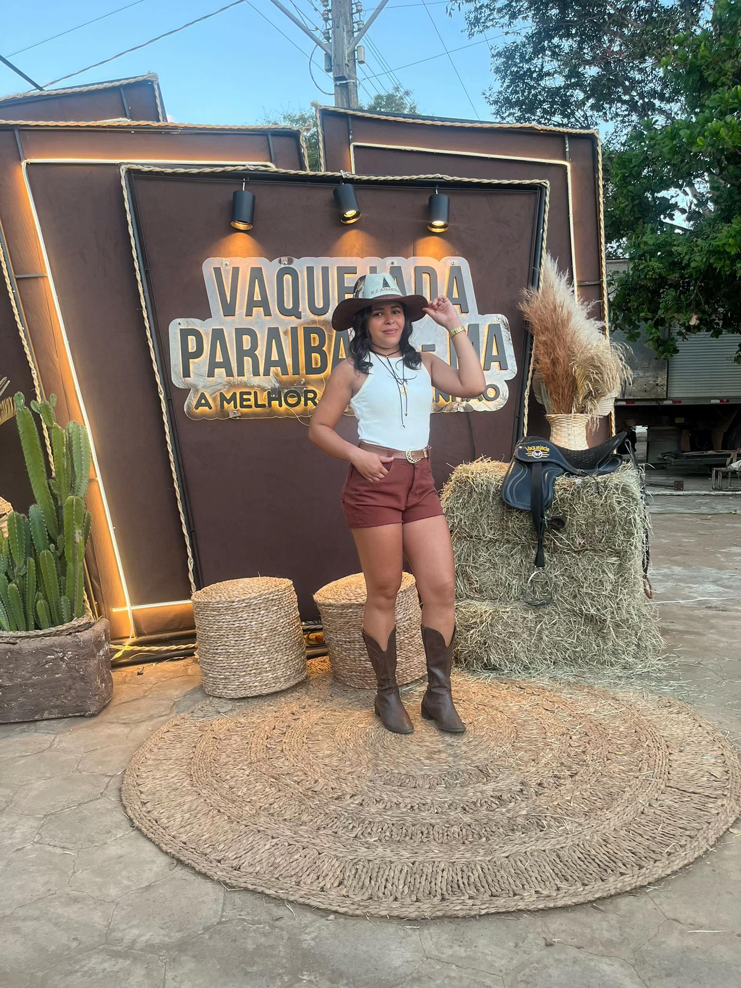 @Livia Guimarães