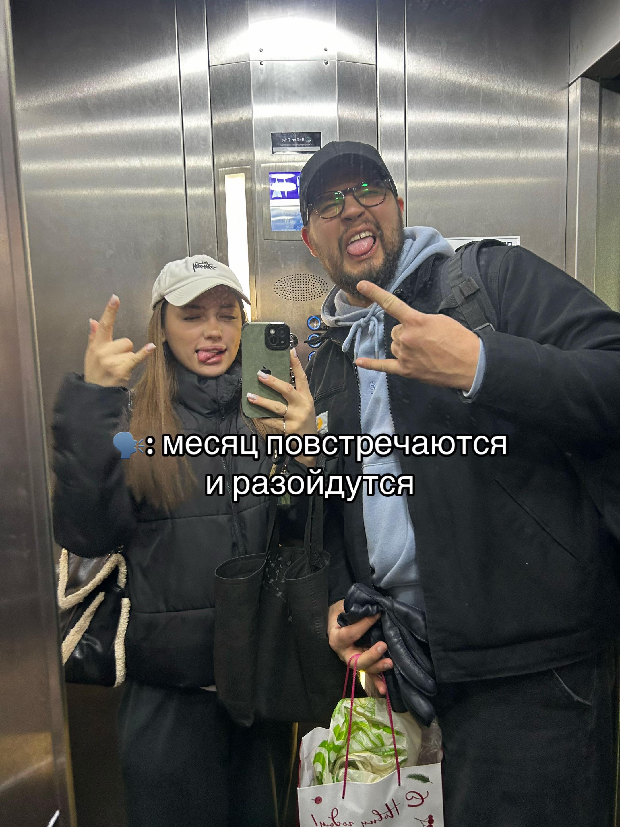 @monkalizka