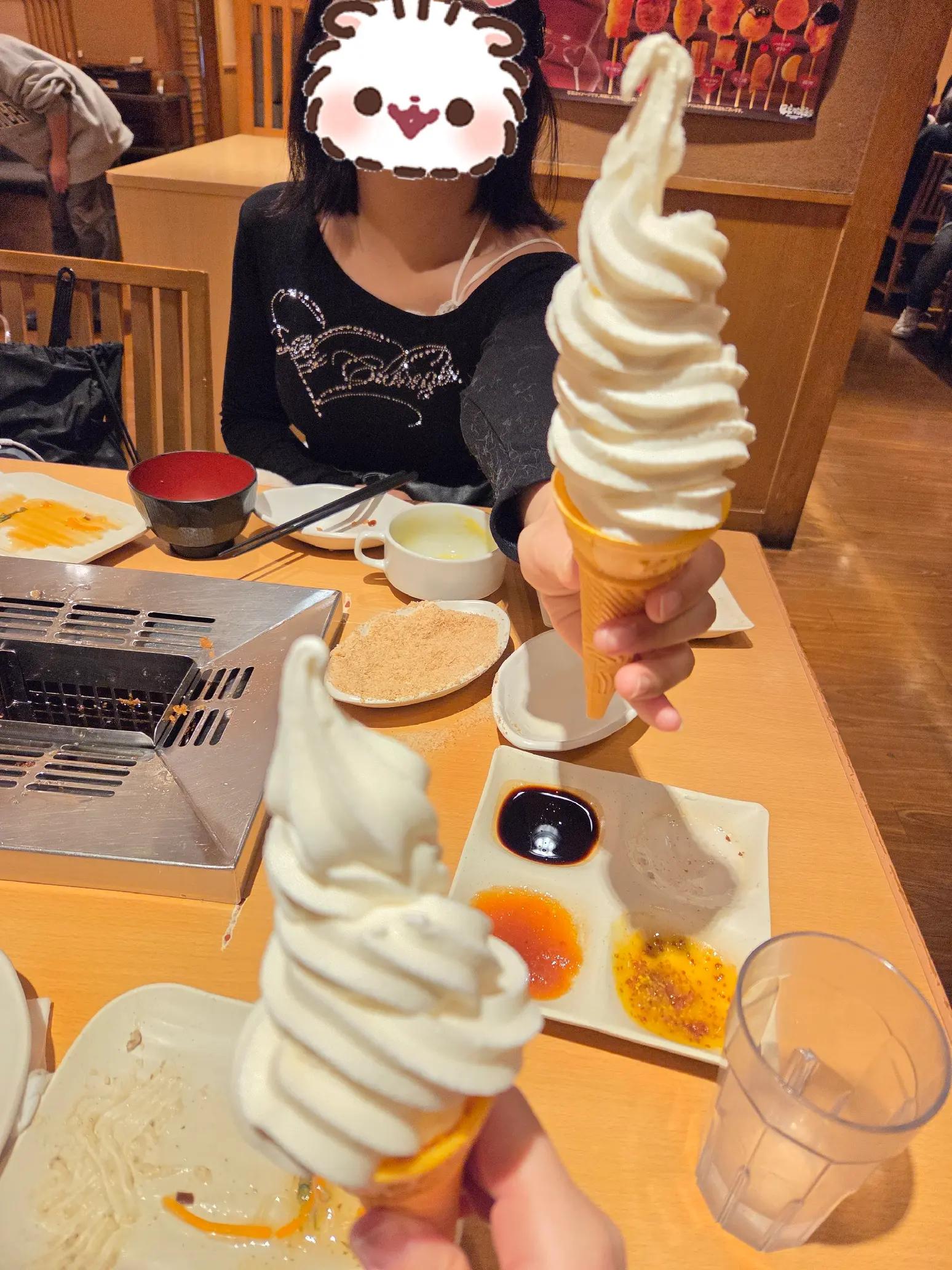 @tqki