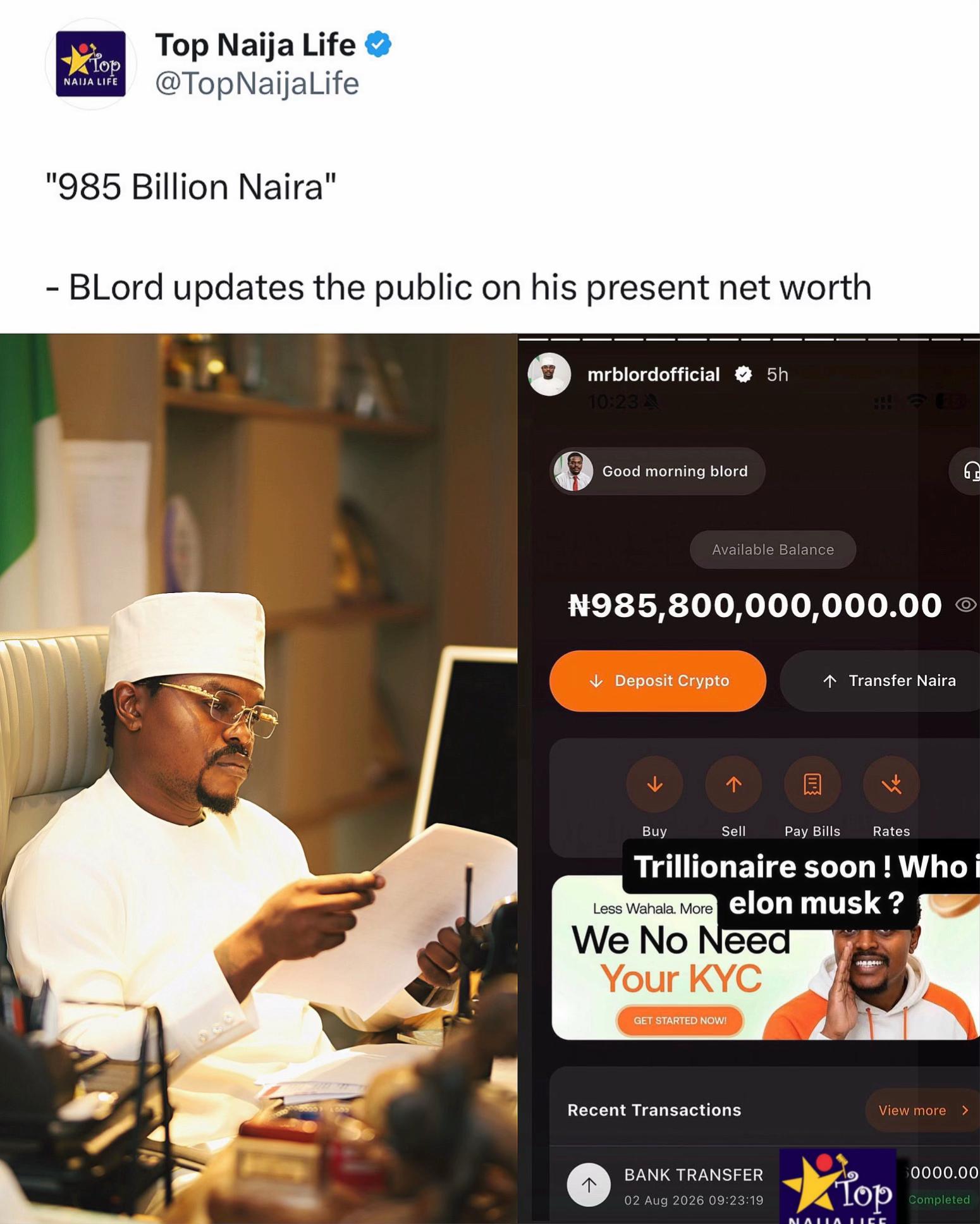 @TopNaijaLife