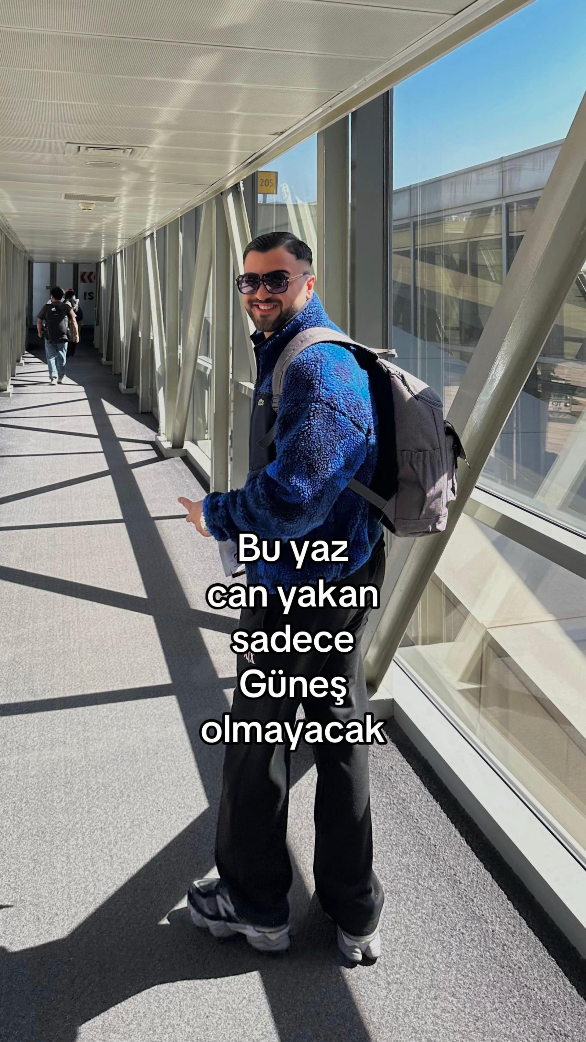 @kadirkotann