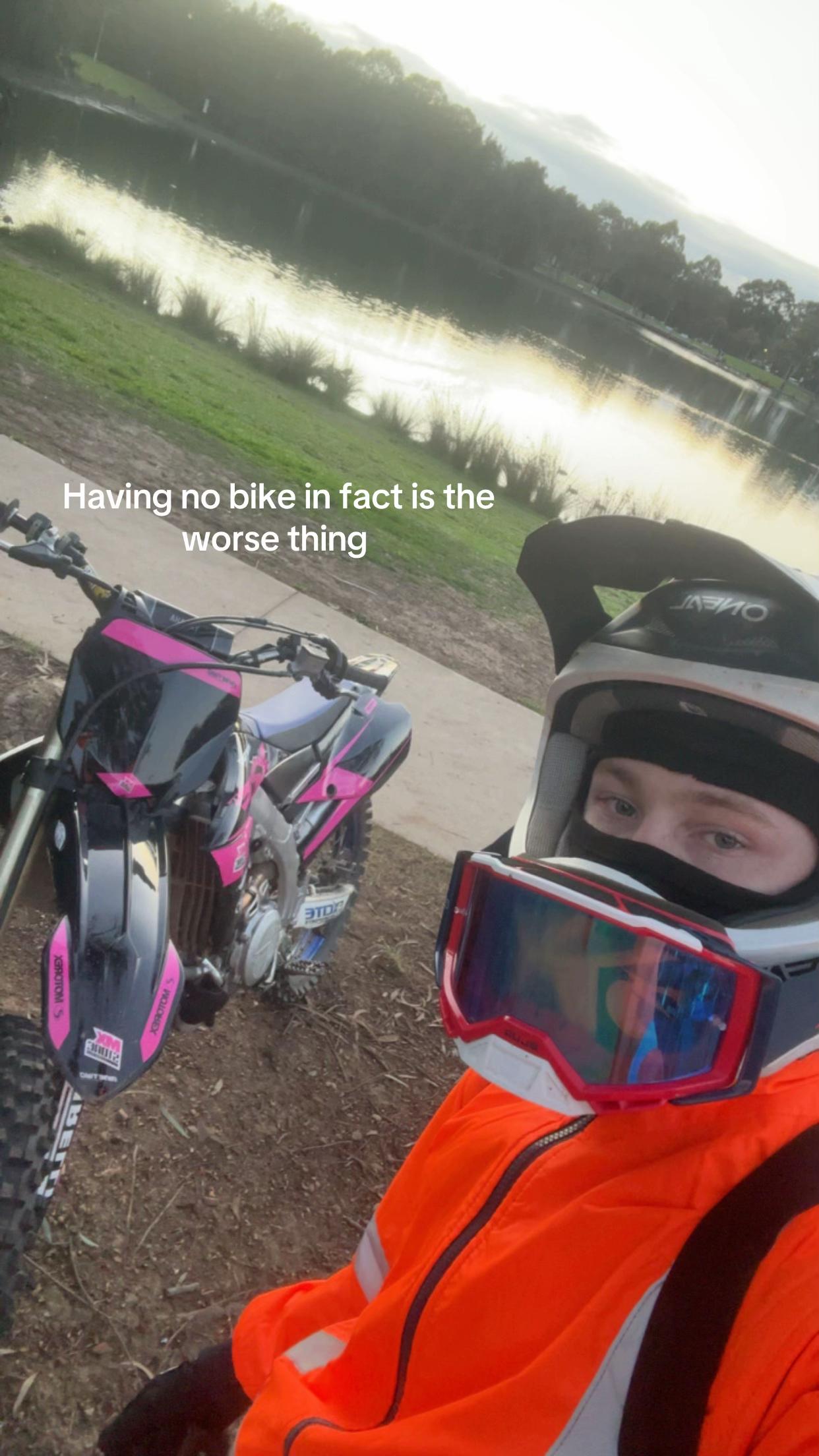 @Irwin