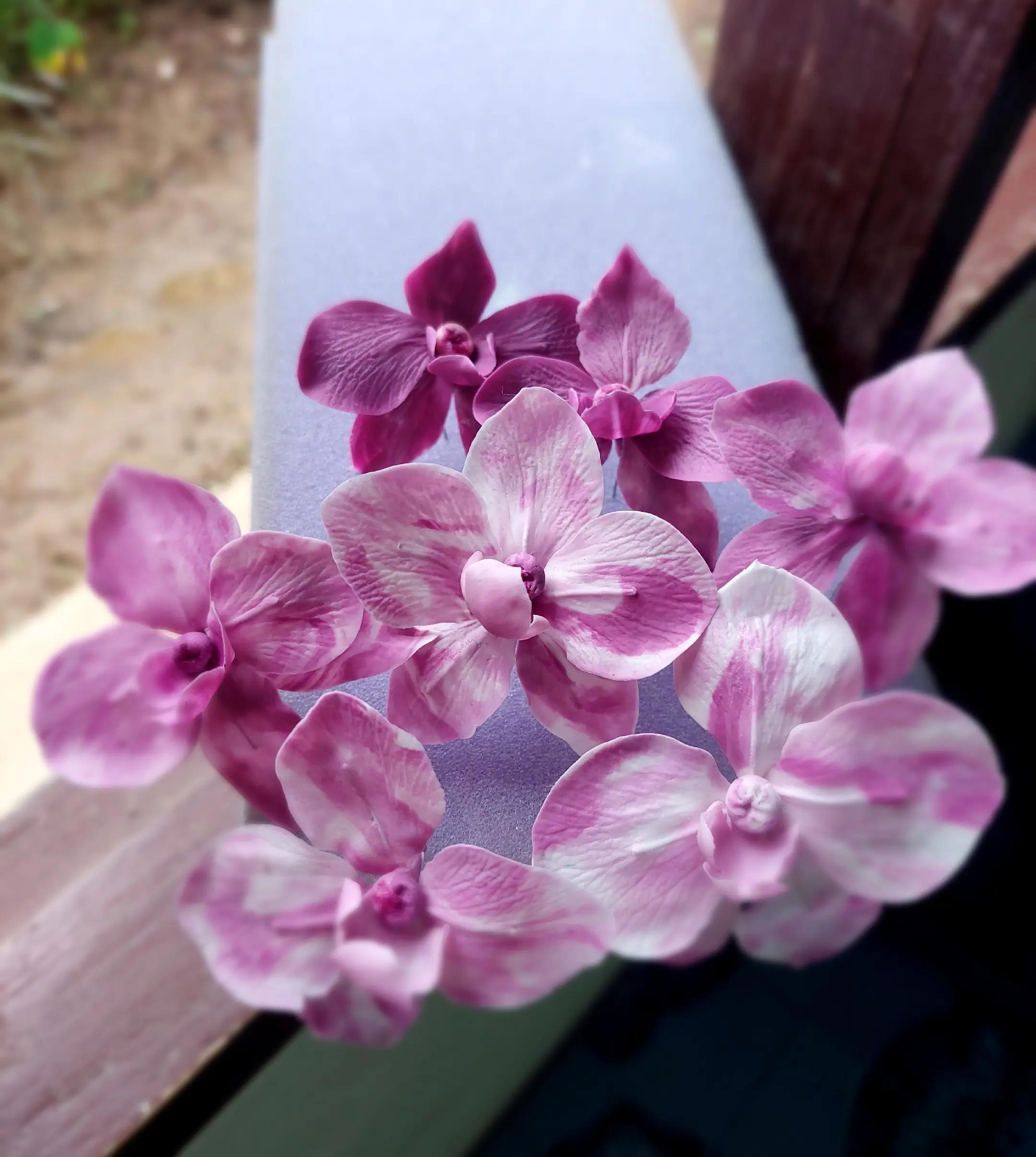 @Arthitayar-นุ่น🥰🥰