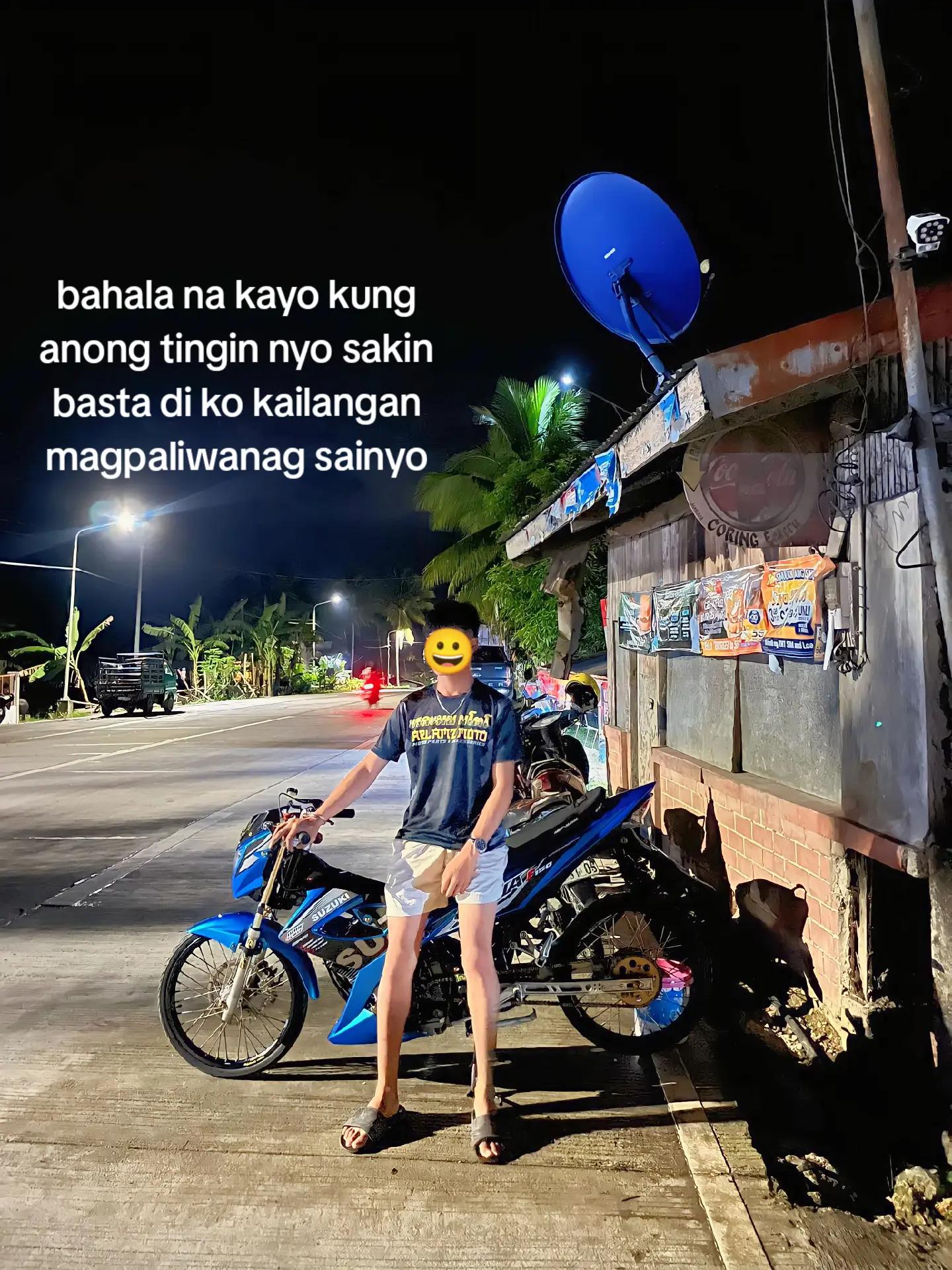 @Dylan Alfred Dela Cruz