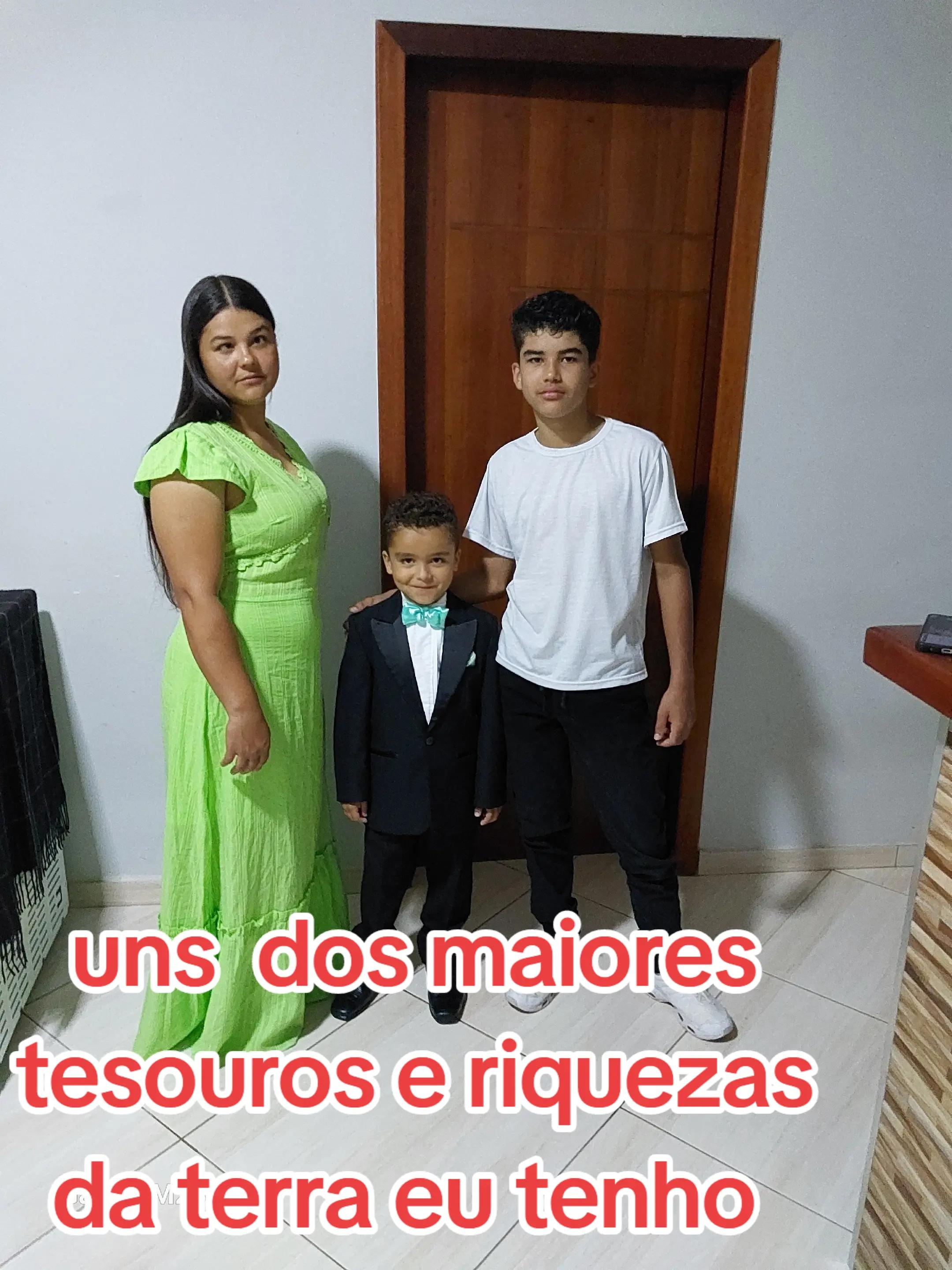 @ELIZEU  Batista