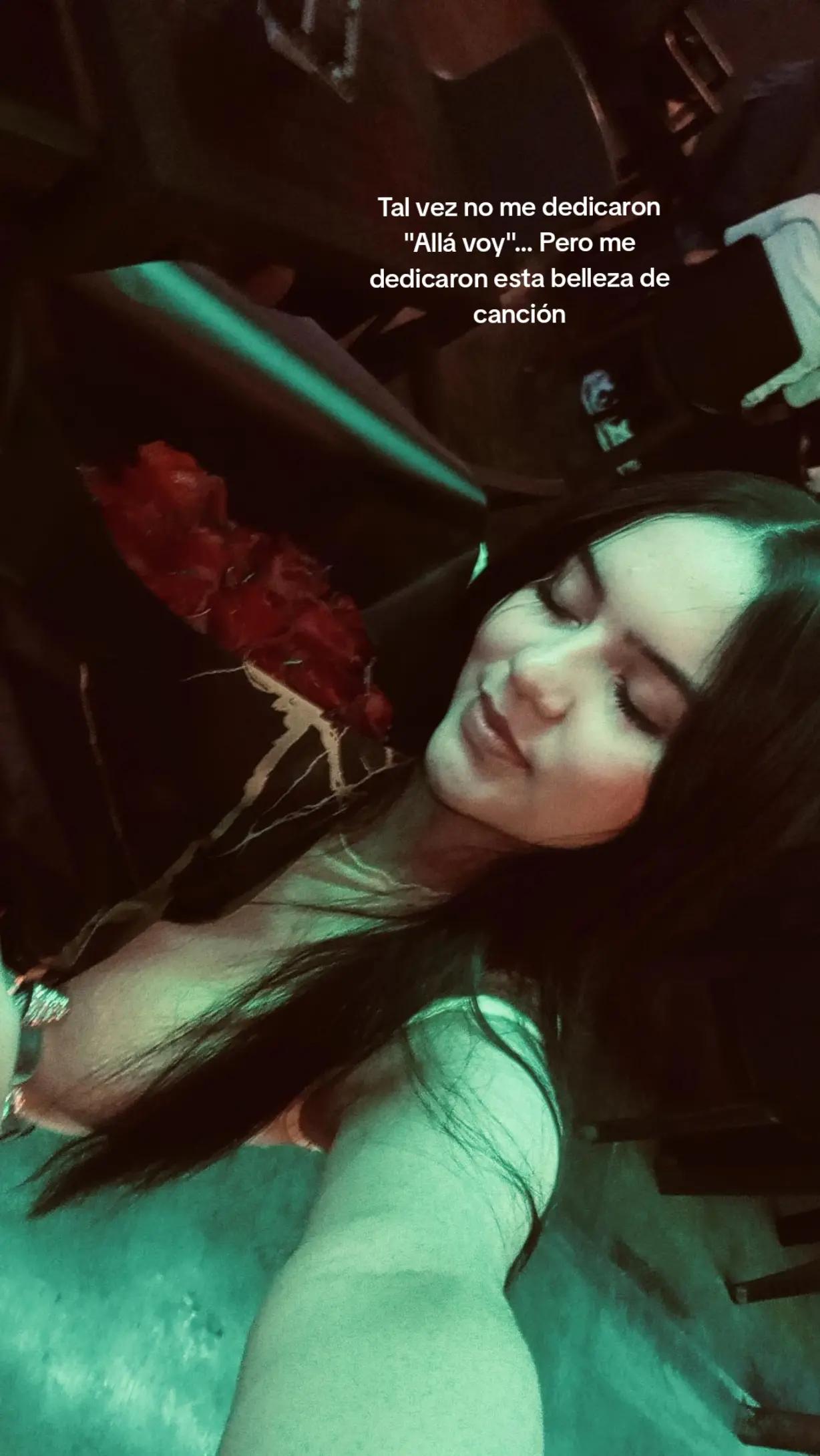 @ᴍᴀʀɪᴇʟᴠɪs 🌈