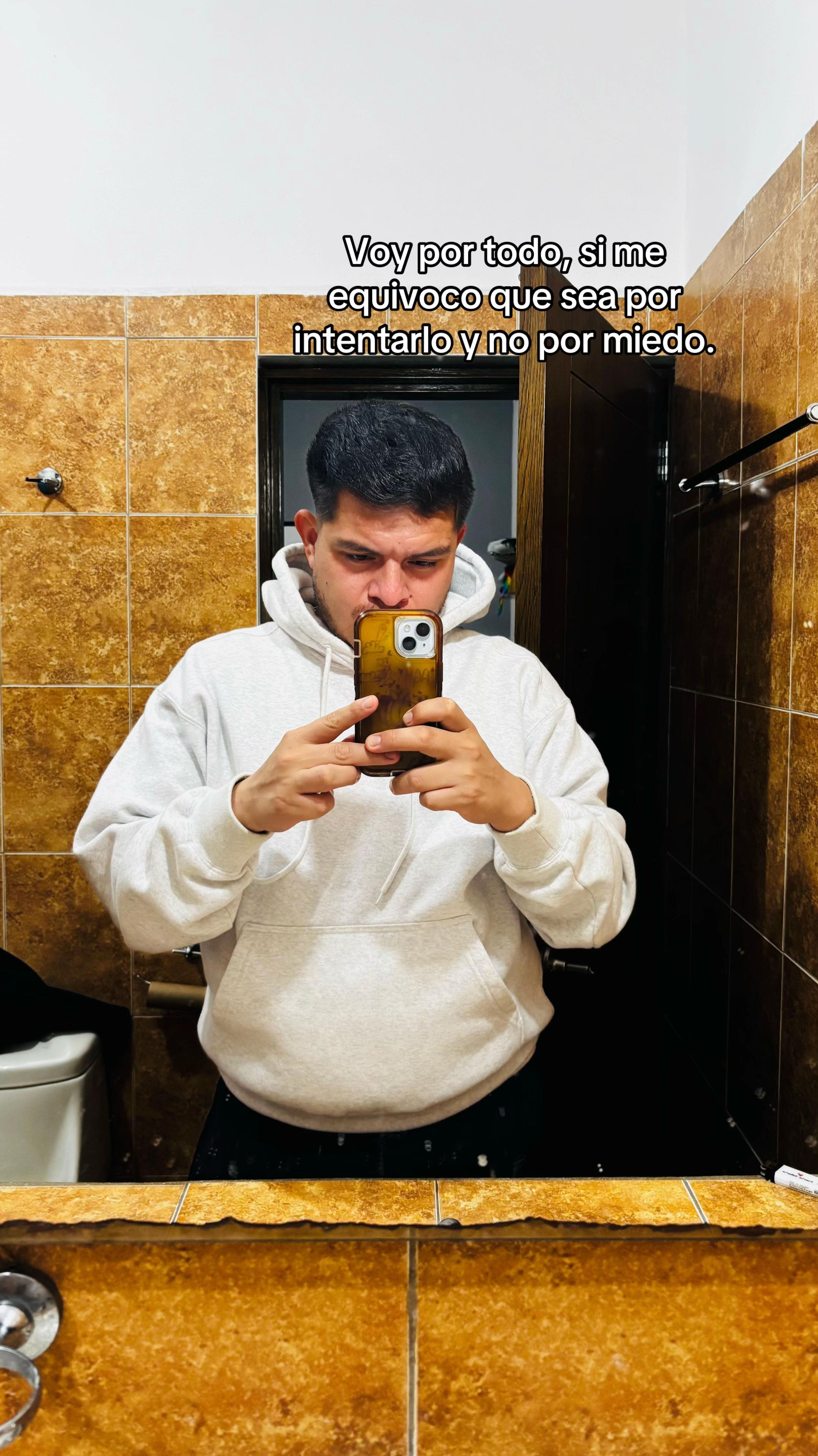 @Luis Alonso Peña Santana
