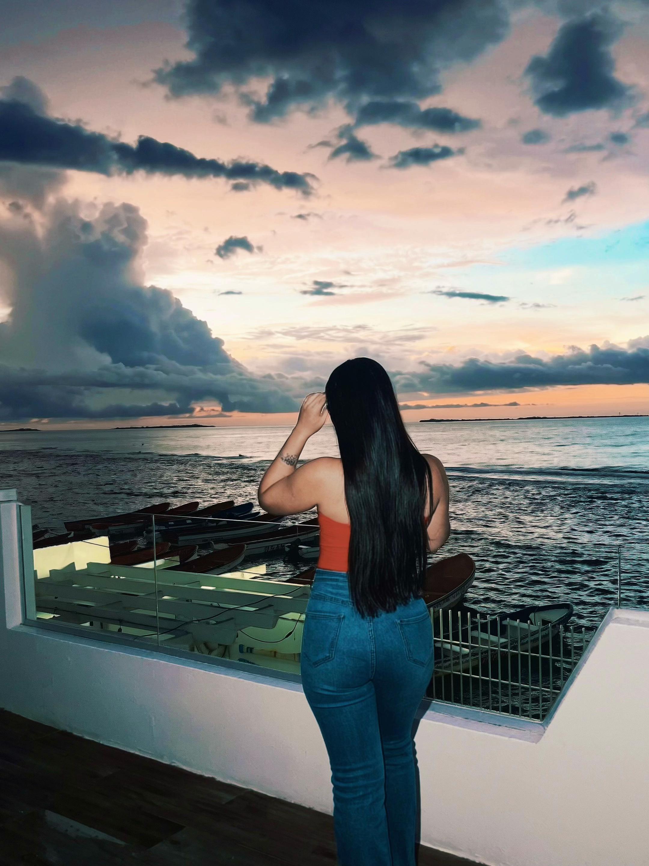 @Angie 🐚