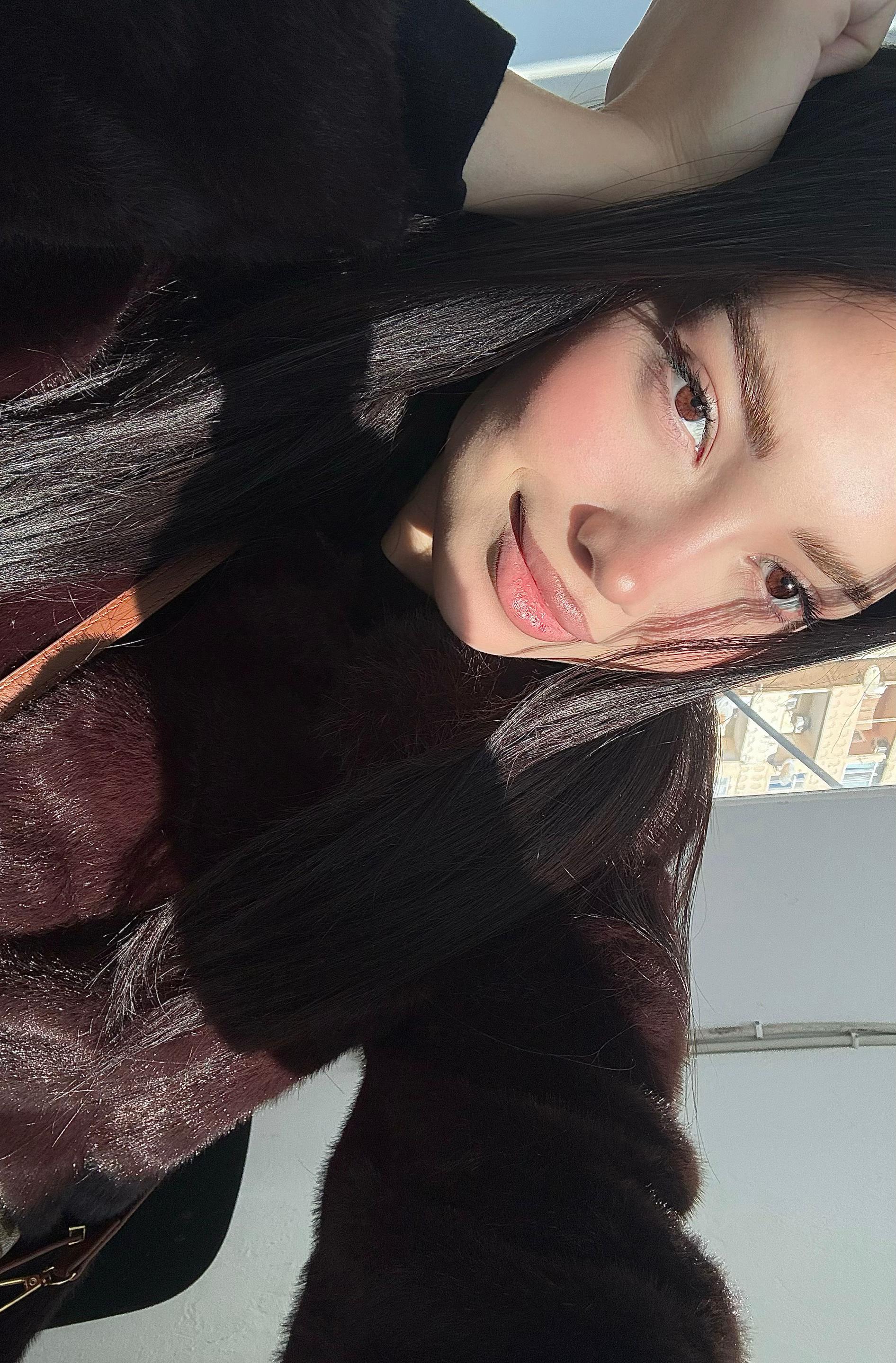 @𝐵𝒶𝒷𝒾