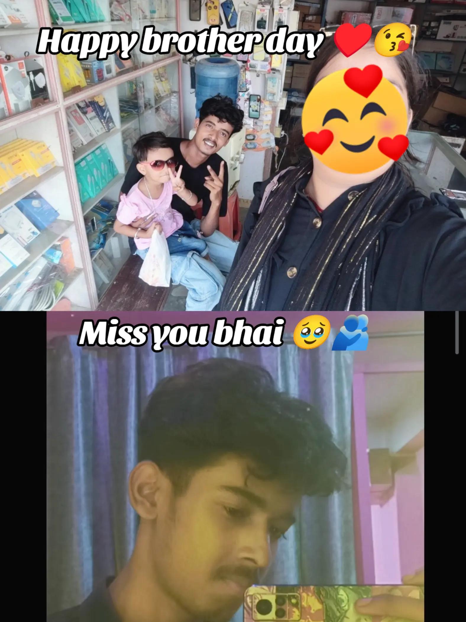 @Nausad♥️Saniya❣️😘