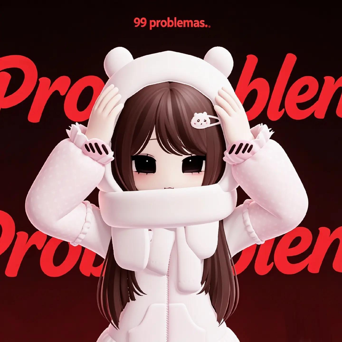 @☾ 𝑹𝒆𝒄𝒍𝒖𝒕 𝑬𝒁 ☾