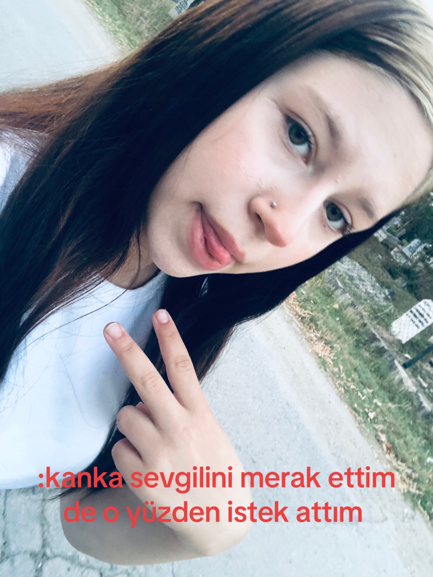 @Cemosss54🩸🥷🏻🇹🇷