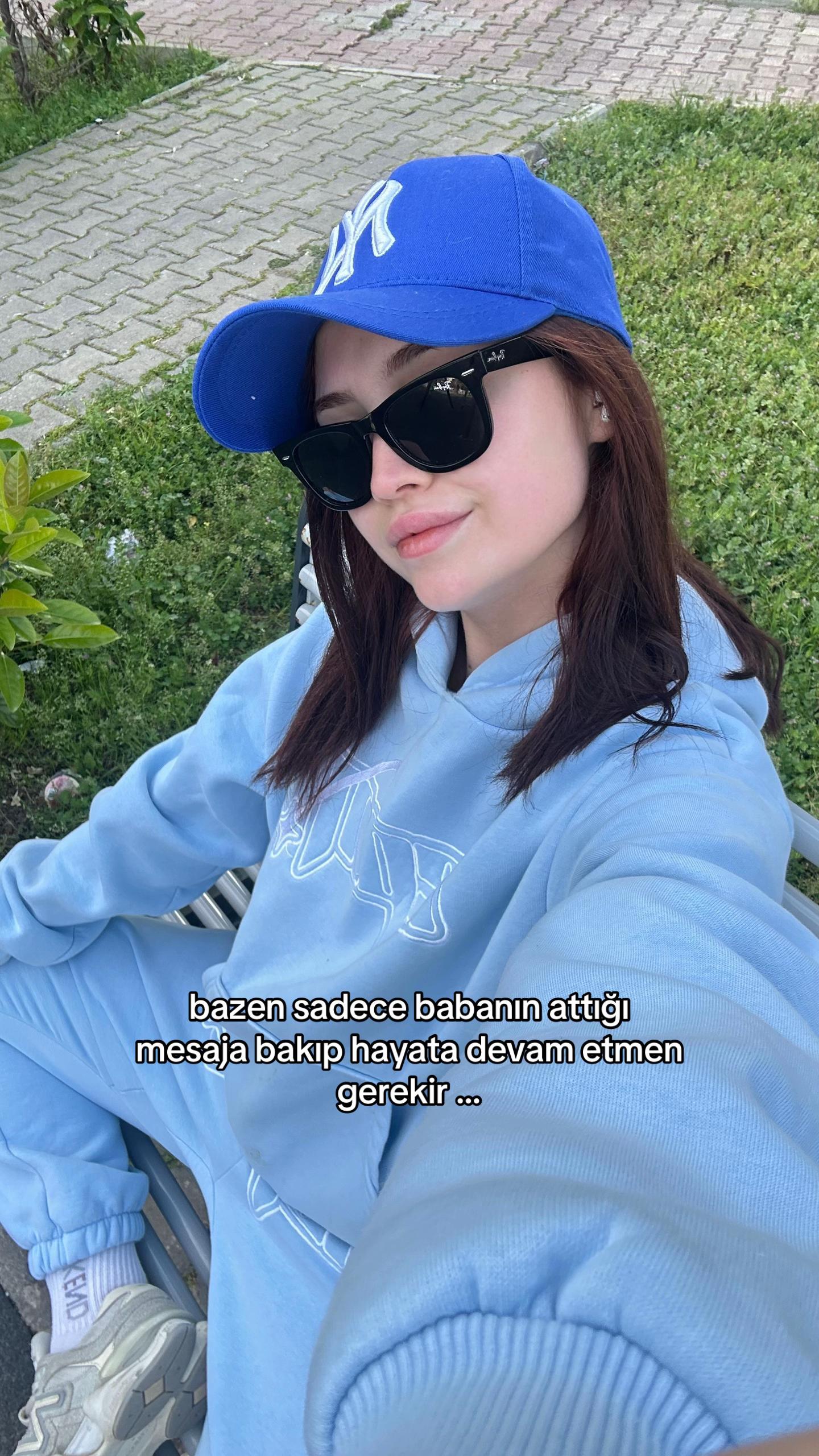 @Fatmag&uuml;l