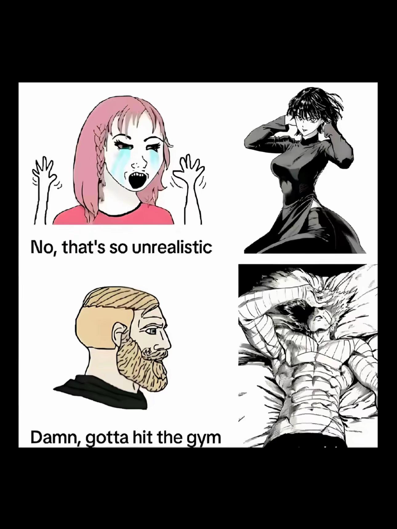@matthis_coleman