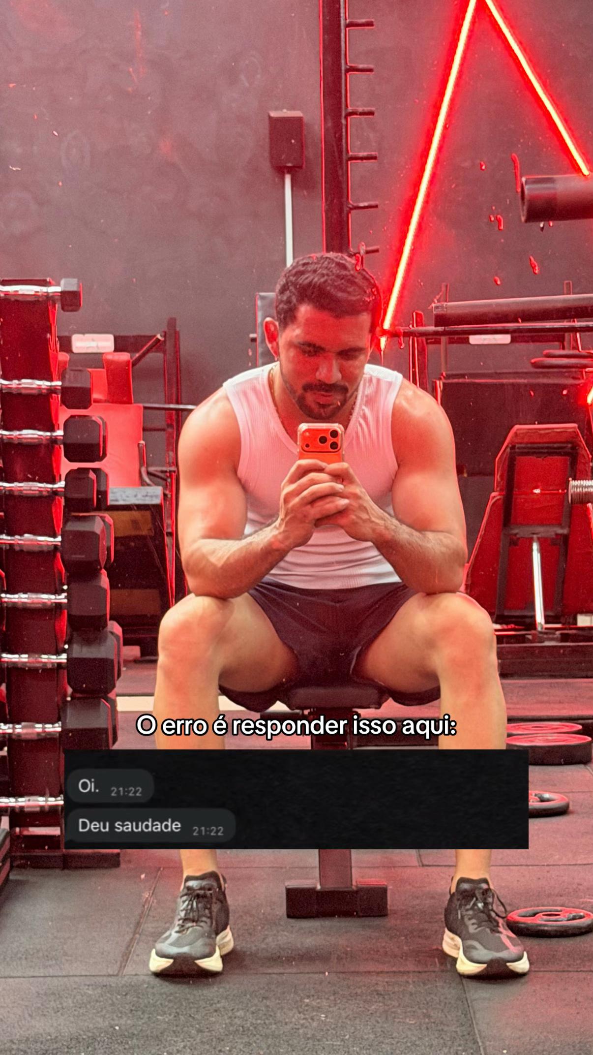 @João Pedro