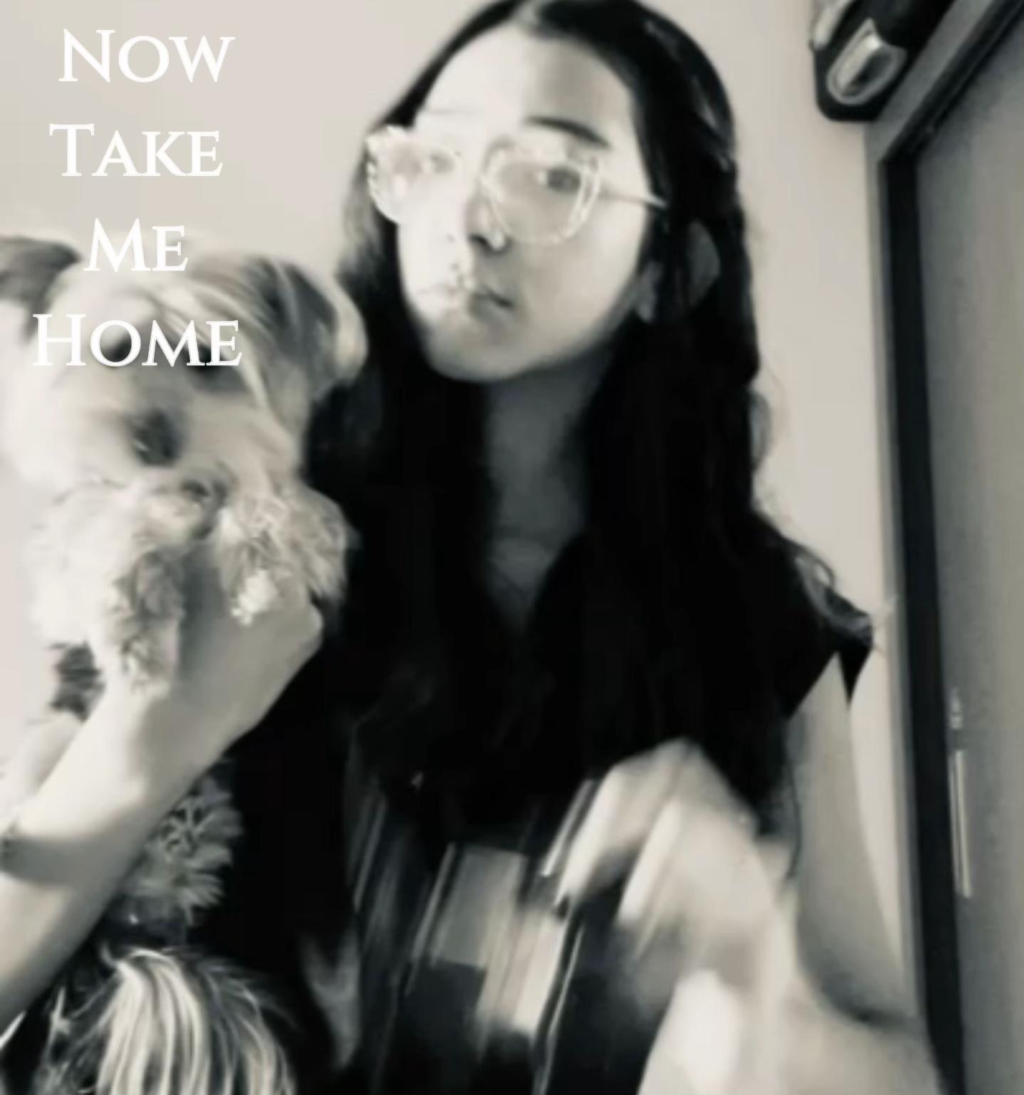 @luluh_books_